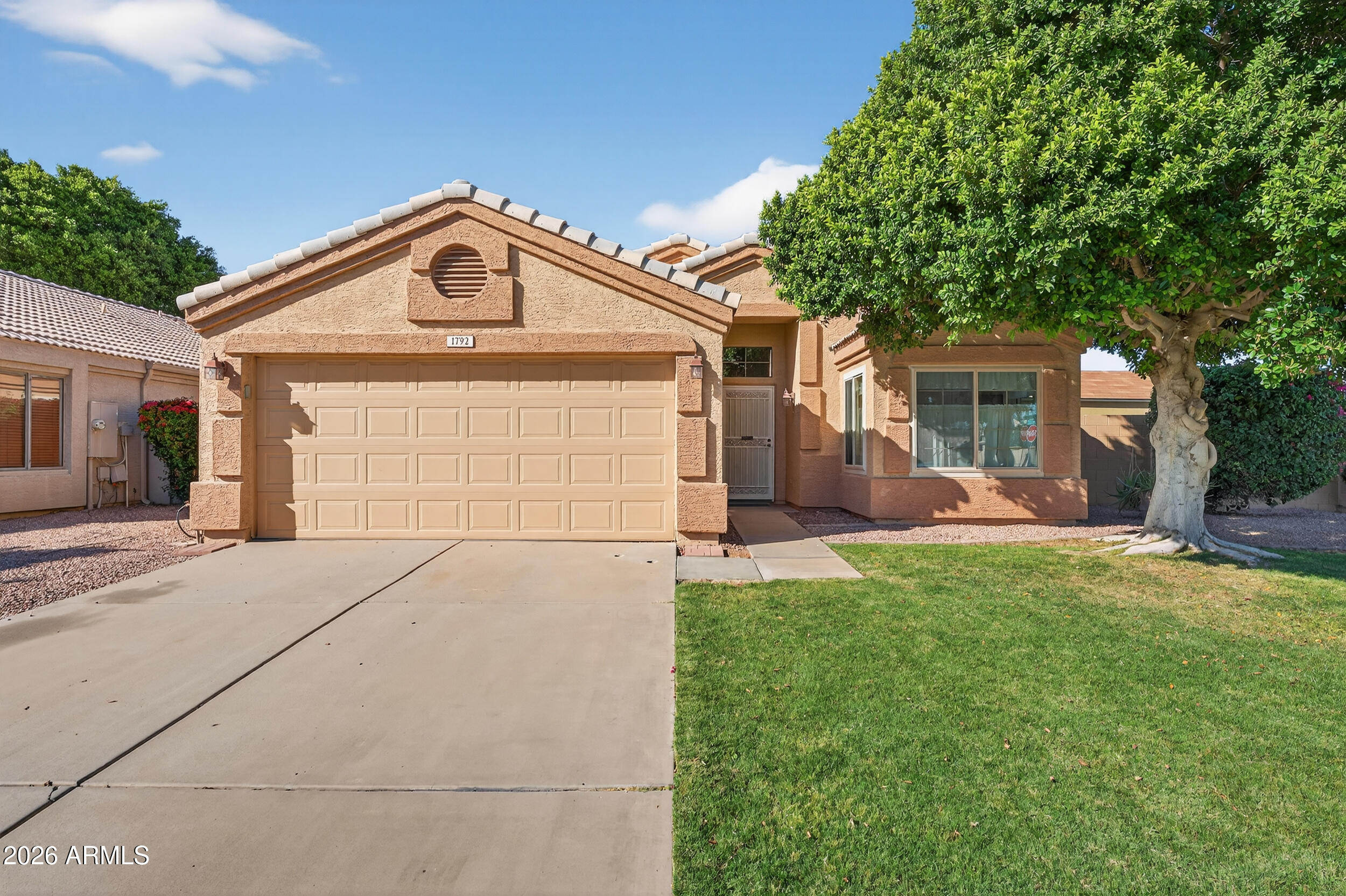 1792 East Appaloosa Road Gilbert, AZ 85296 - Photo 2 of 43 9_dsc03579