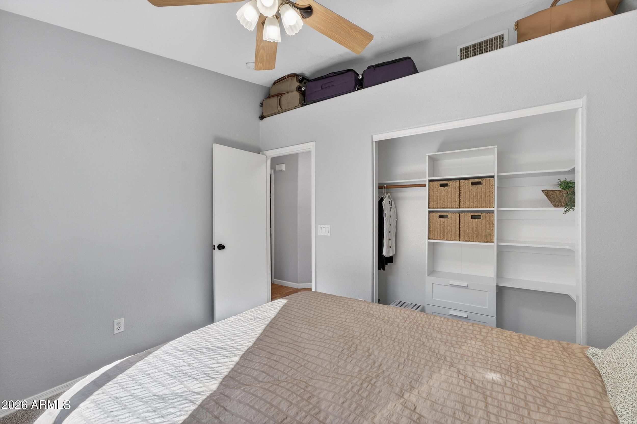 1792 East Appaloosa Road Gilbert, AZ 85296 - Photo 22 of 43 31_dsc03654