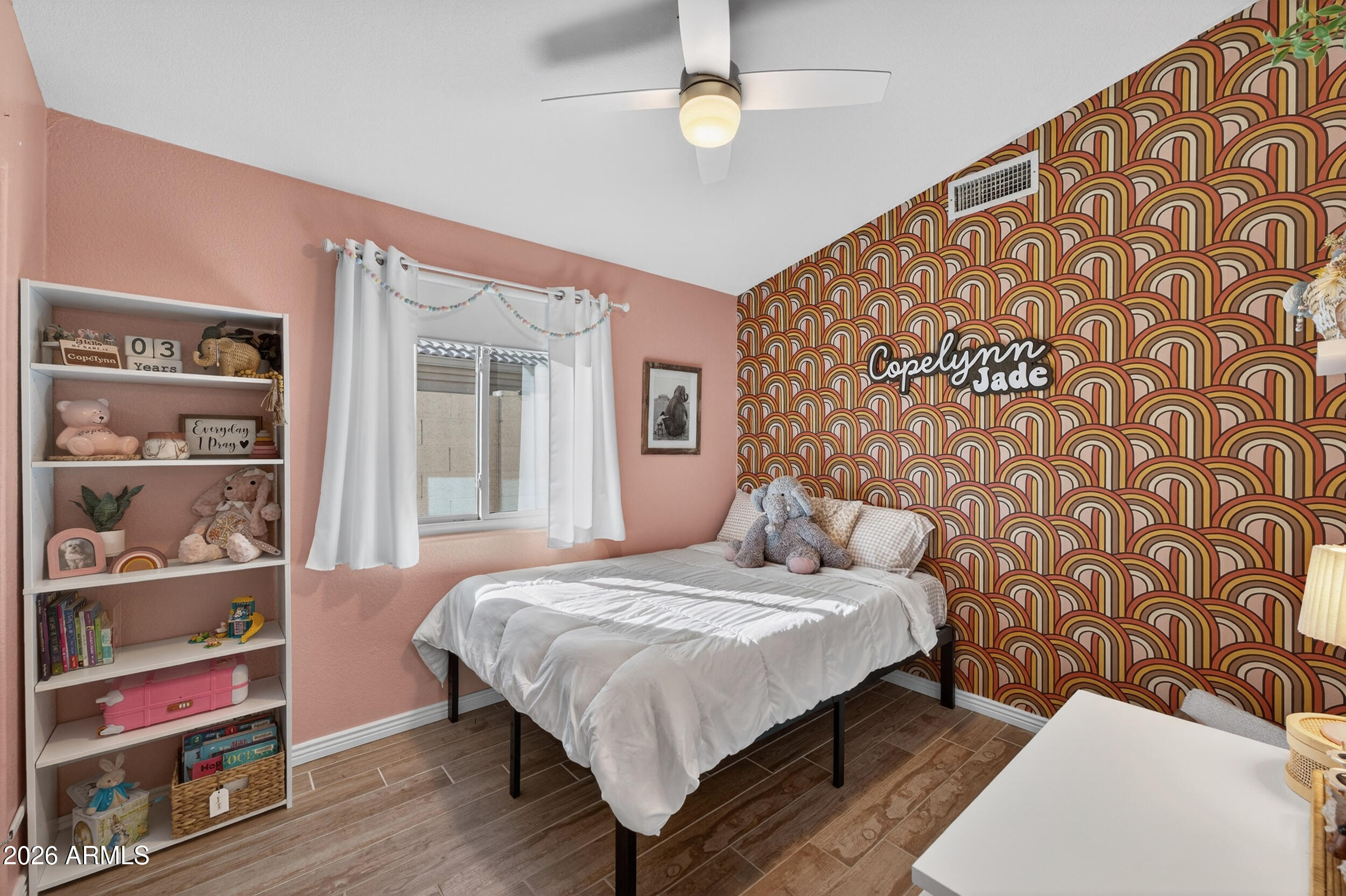 1792 East Appaloosa Road Gilbert, AZ 85296 - Photo 25 of 43 32_dsc03661