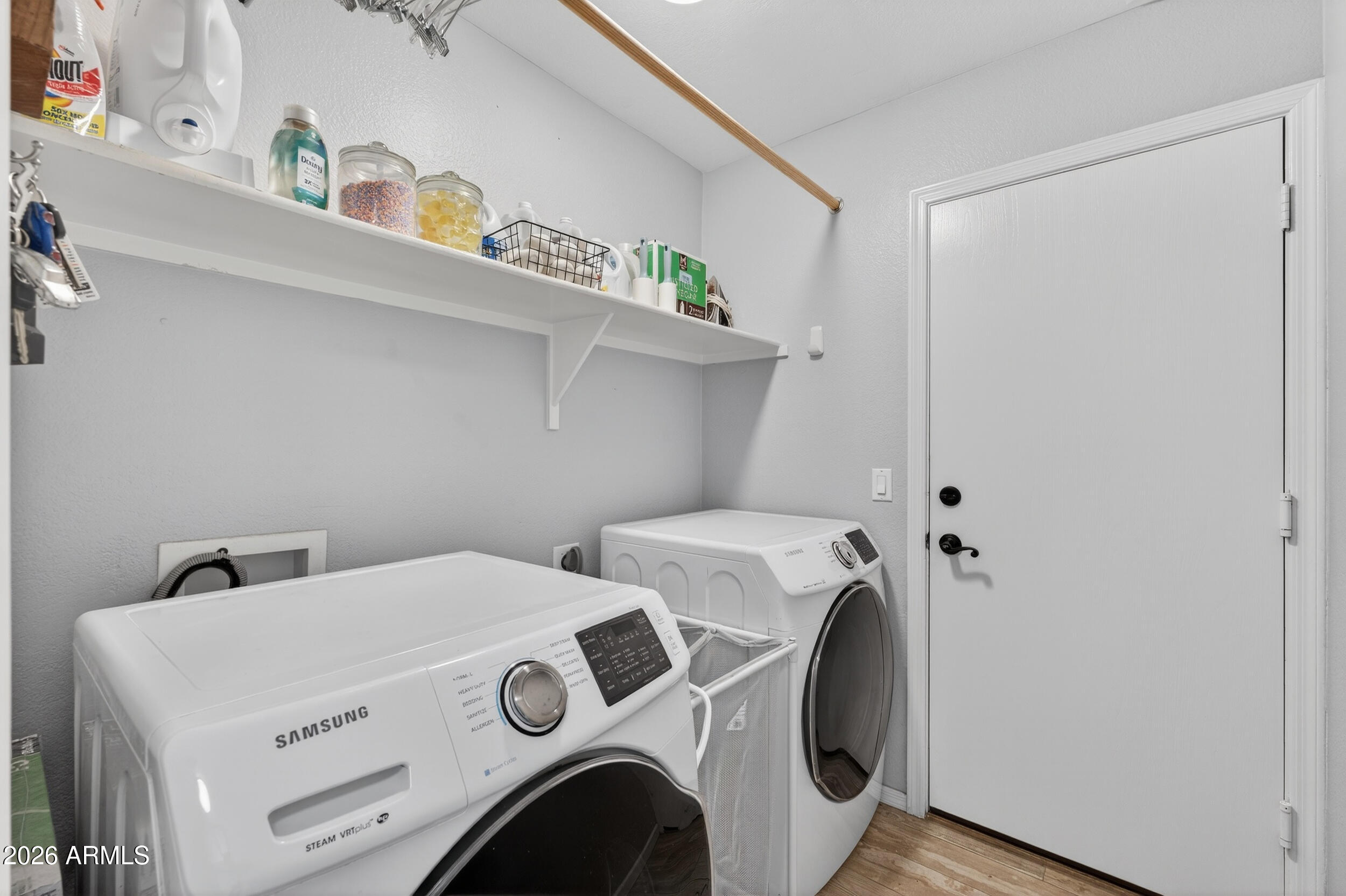 1792 East Appaloosa Road Gilbert, AZ 85296 - Photo 26 of 43 29_dsc03648