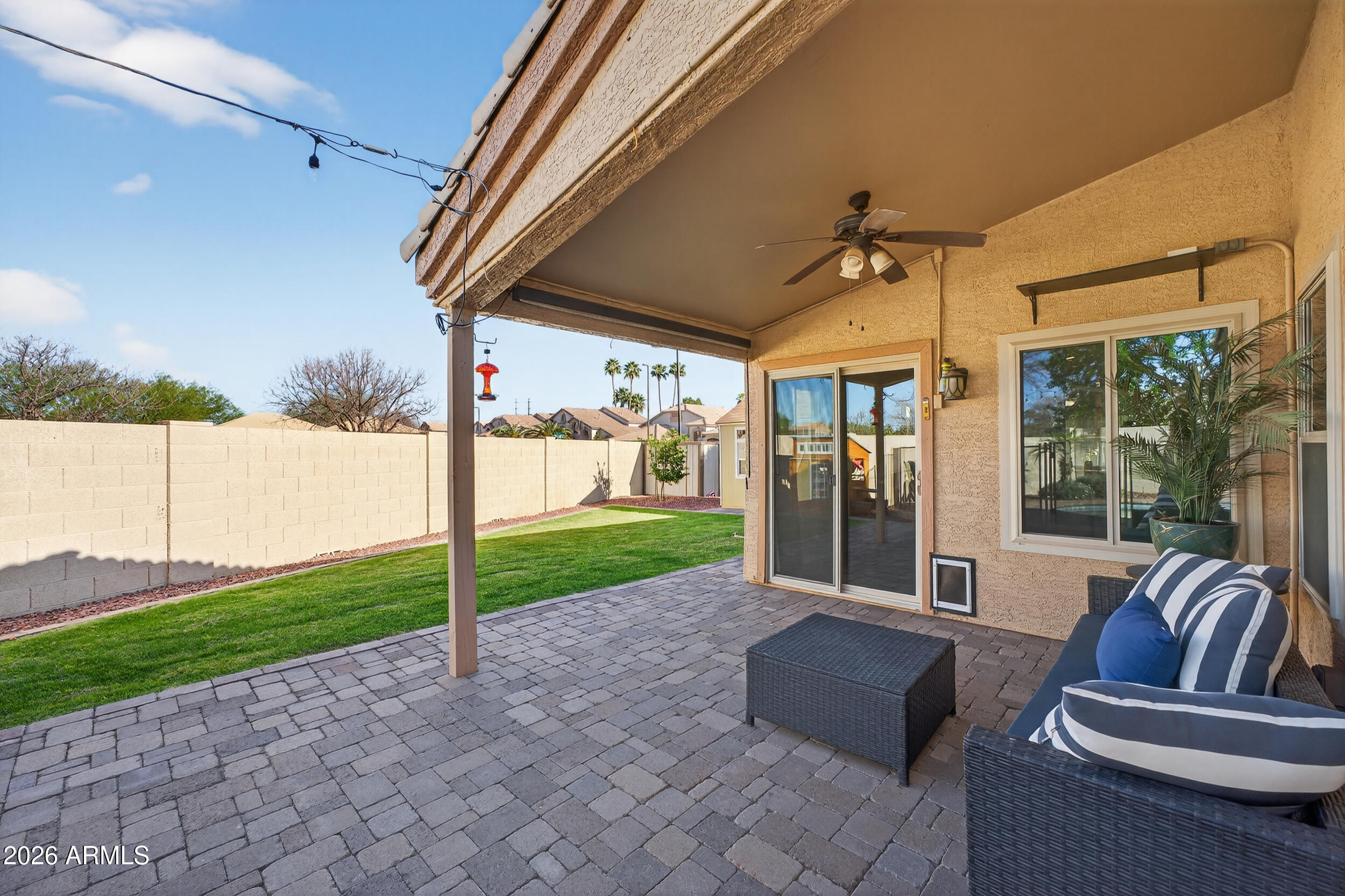 1792 East Appaloosa Road Gilbert, AZ 85296 - Photo 28 of 43 45_dsc03708
