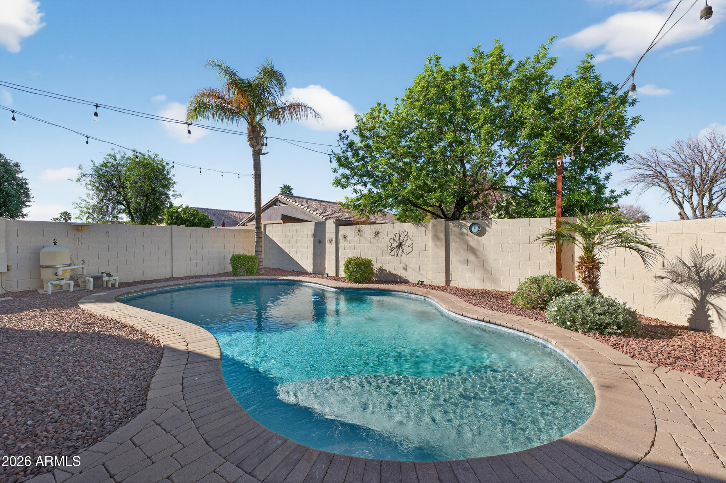 1792 East Appaloosa Road Gilbert, AZ 85296 - Photo 29 of 43 49_dsc03720