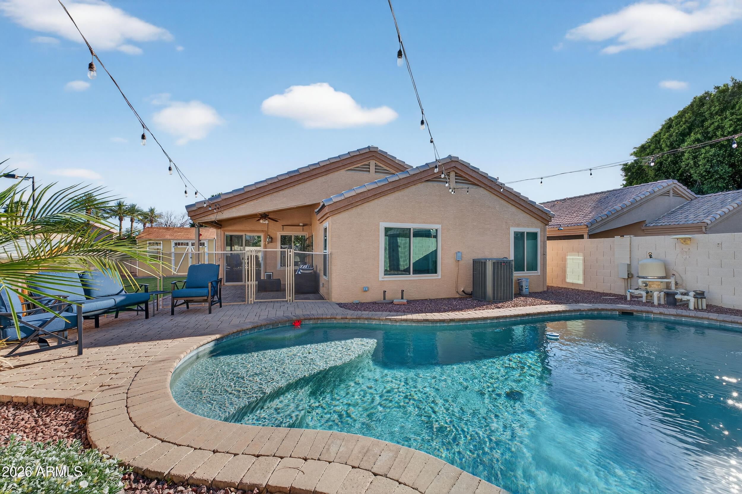 1792 East Appaloosa Road Gilbert, AZ 85296 - Photo 30 of 43 52_dsc03732