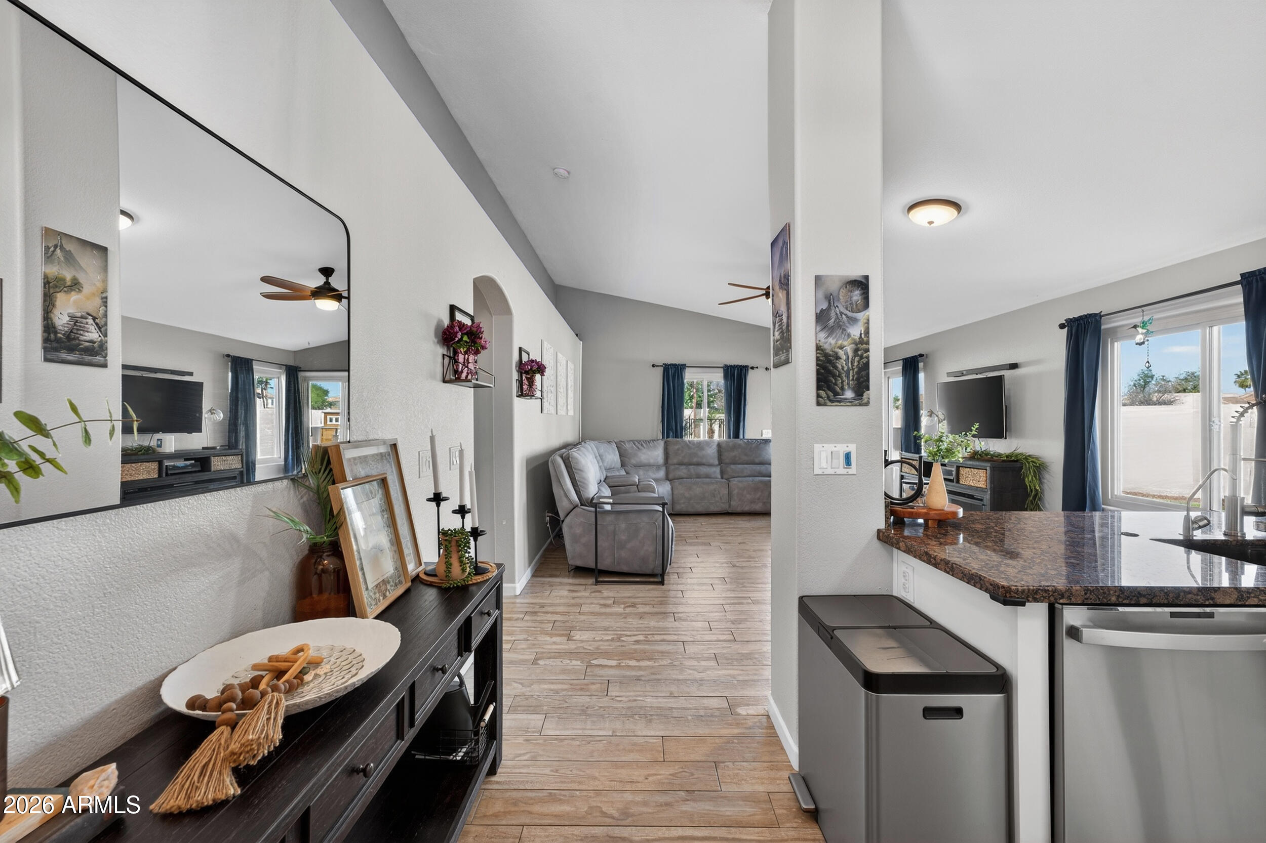 1792 East Appaloosa Road Gilbert, AZ 85296 - Photo 3 of 43 14_dsc03591b