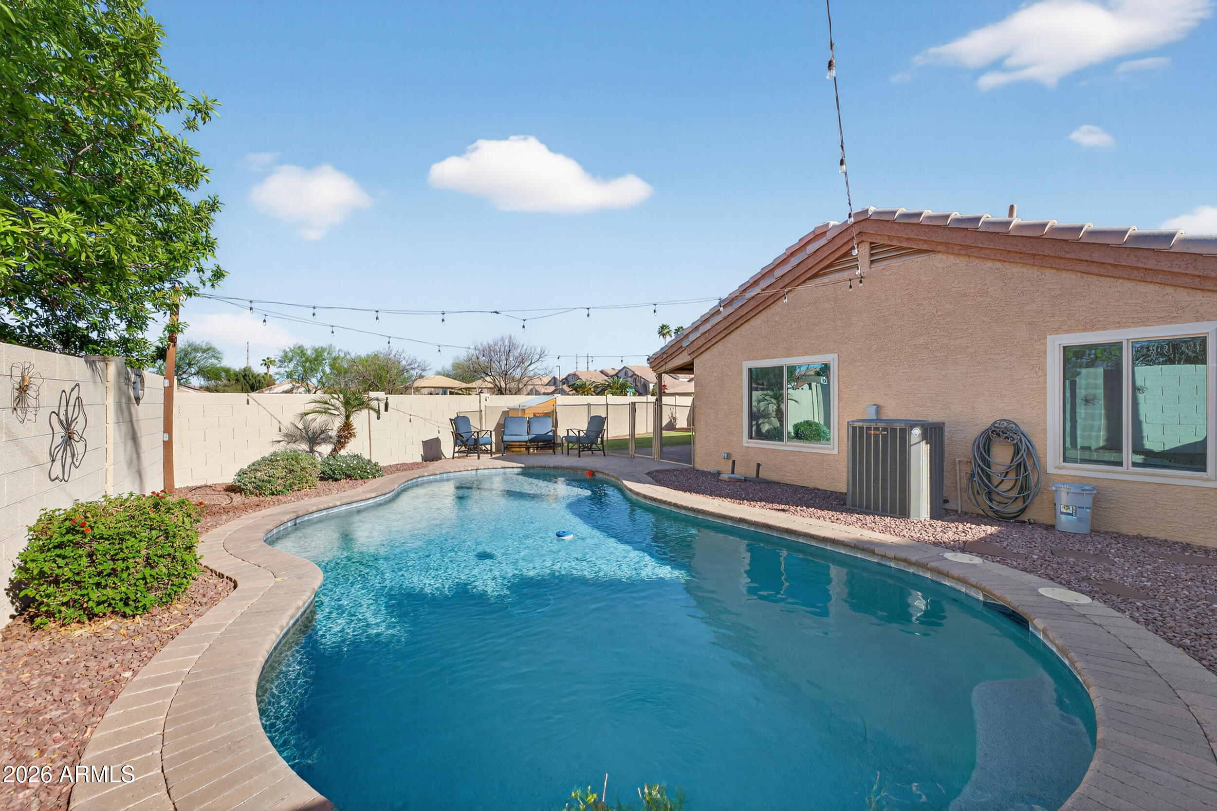 1792 East Appaloosa Road Gilbert, AZ 85296 - Photo 32 of 43 51_dsc03730