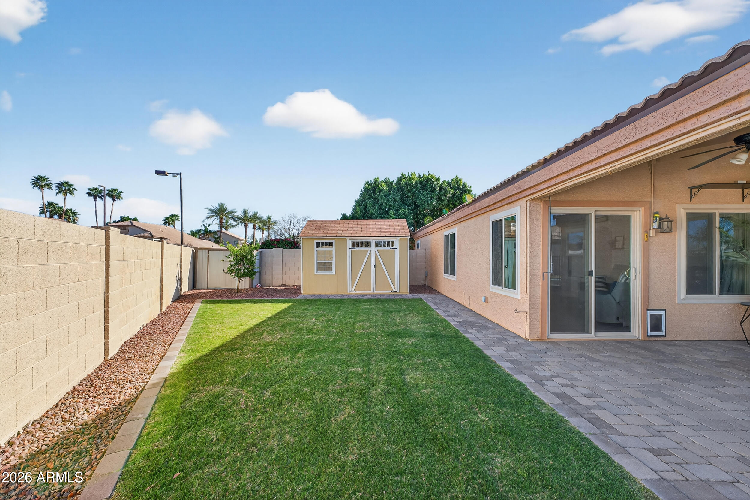 1792 East Appaloosa Road Gilbert, AZ 85296 - Photo 33 of 43 46_dsc03711