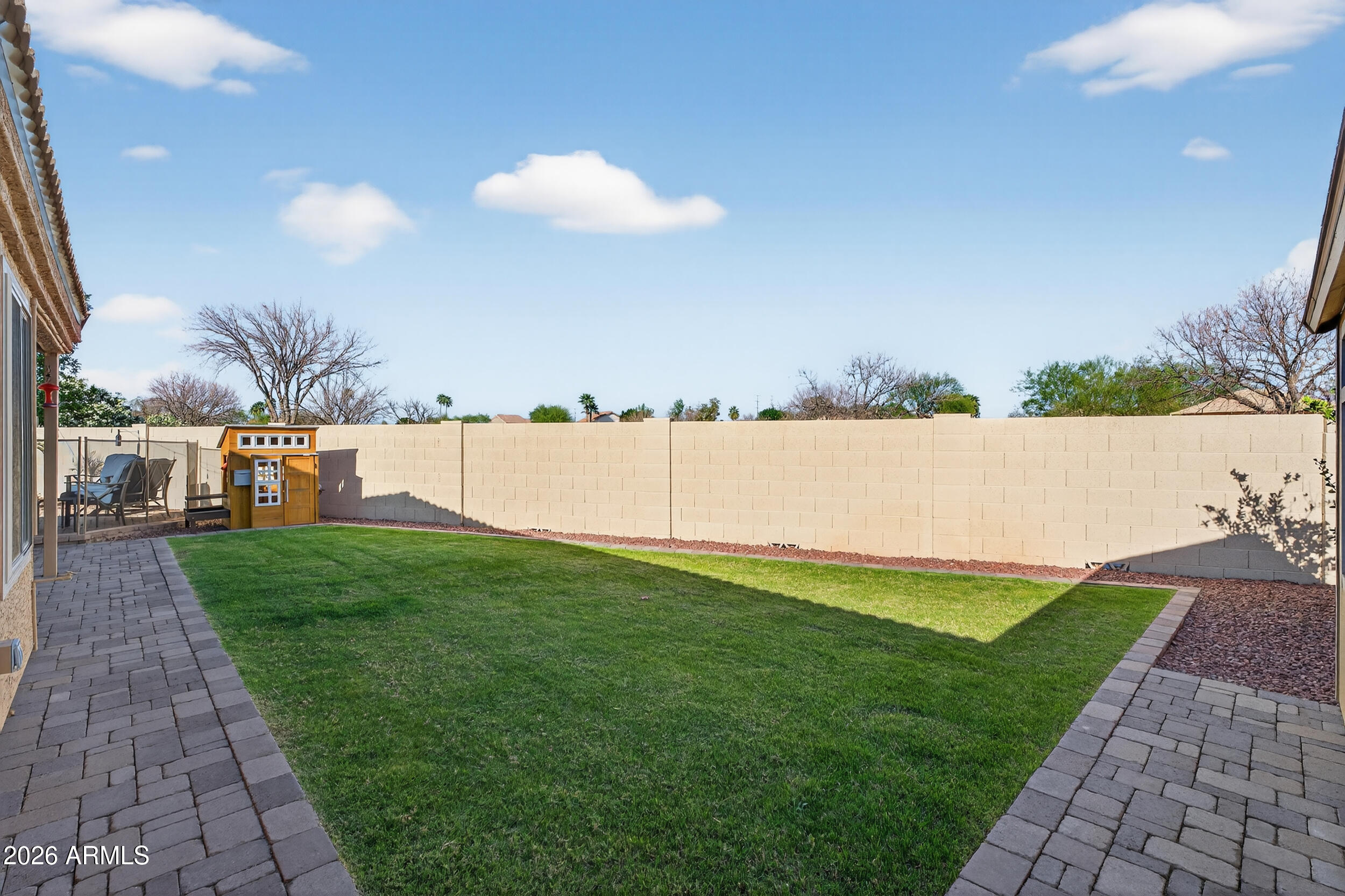 1792 East Appaloosa Road Gilbert, AZ 85296 - Photo 34 of 43 47_dsc03716