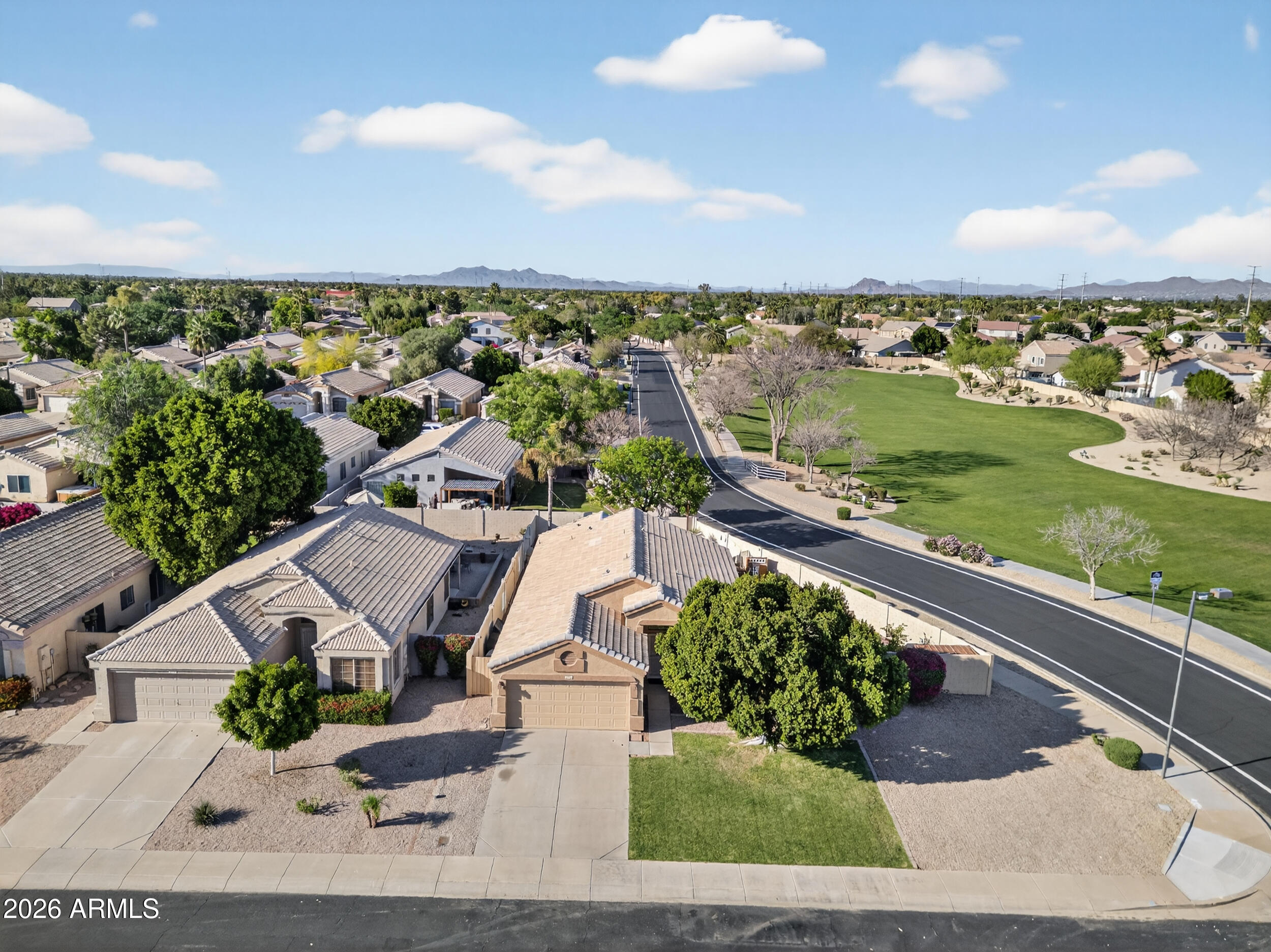 1792 East Appaloosa Road Gilbert, AZ 85296 - Photo 36 of 43 1_dji_0750