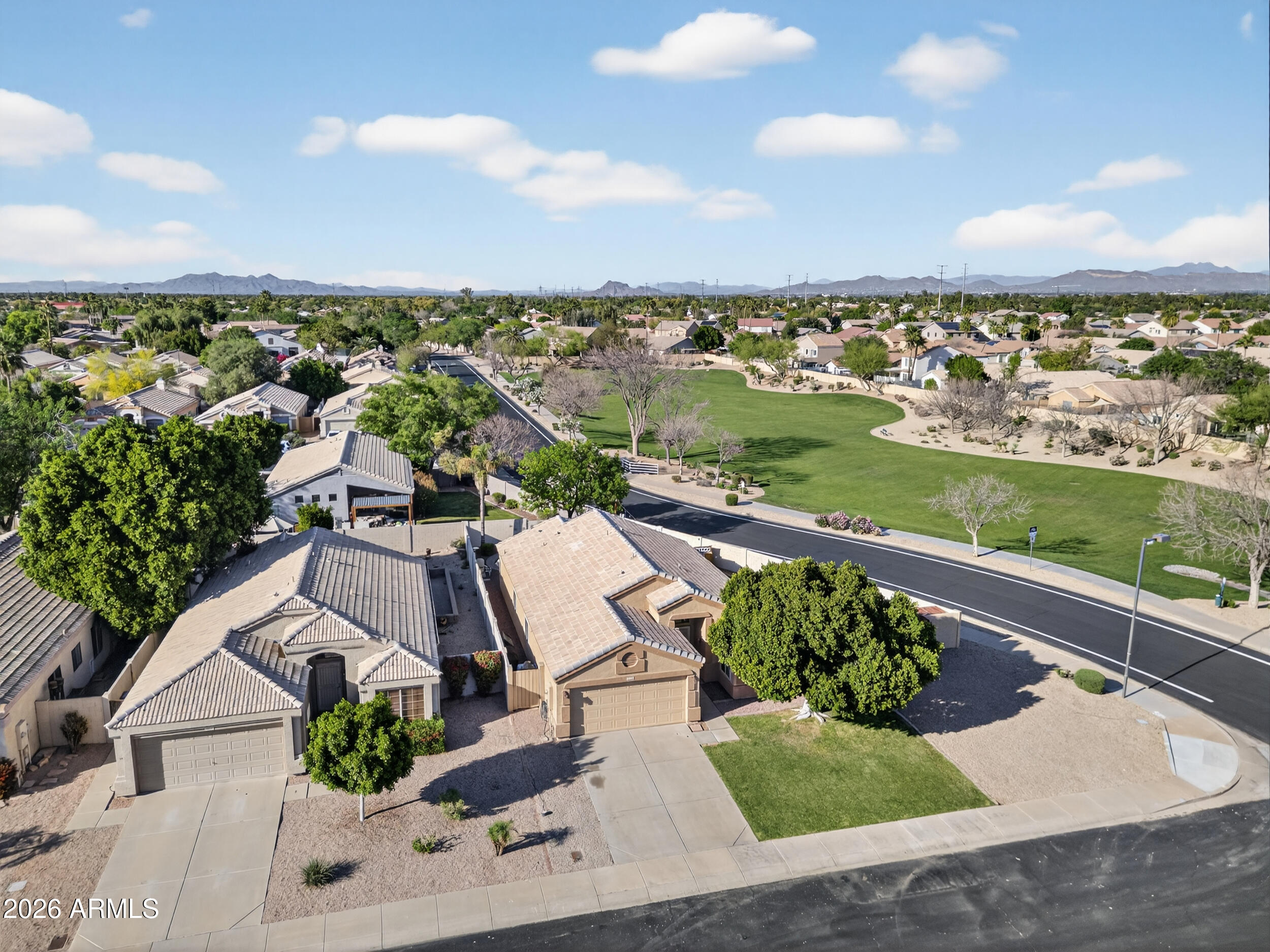 1792 East Appaloosa Road Gilbert, AZ 85296 - Photo 37 of 43 2_dji_0753