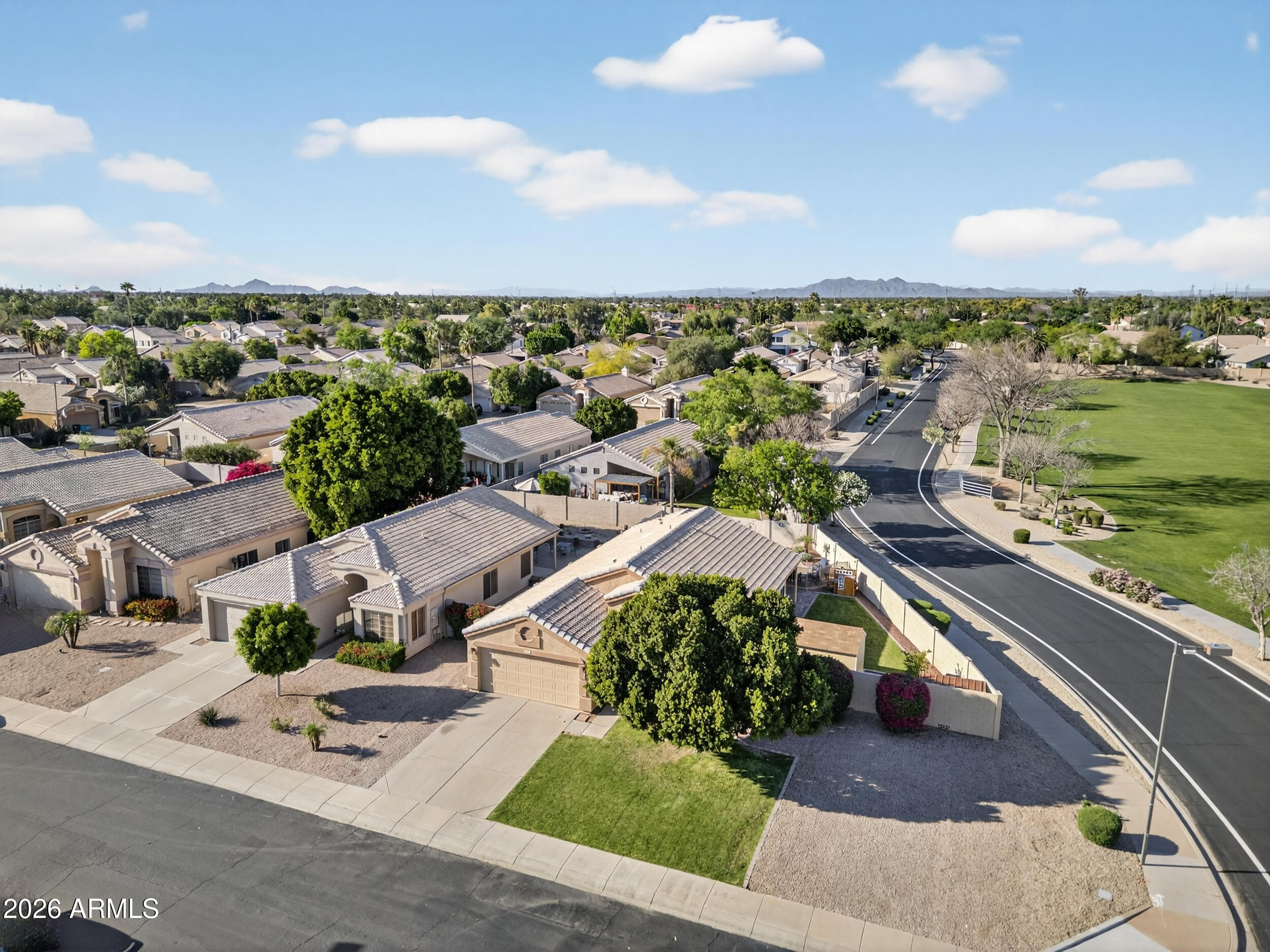 1792 East Appaloosa Road Gilbert, AZ 85296 - Photo 38 of 43 3_dji_0757