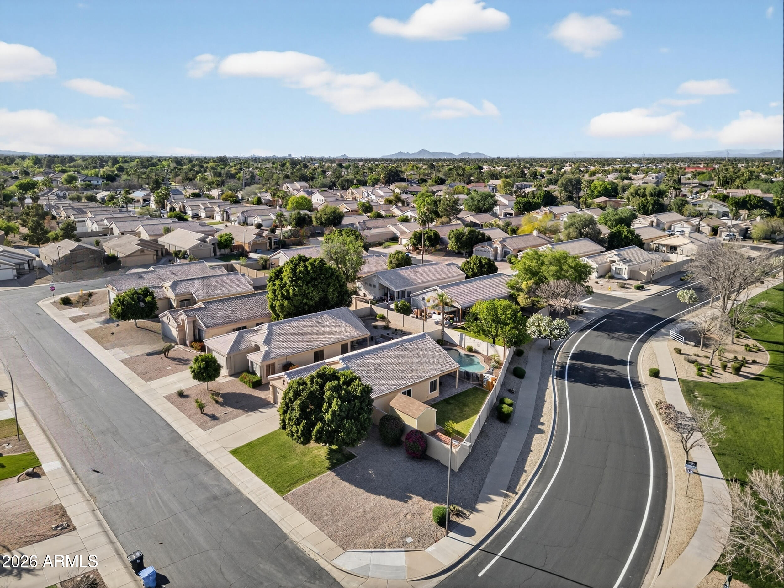 1792 East Appaloosa Road Gilbert, AZ 85296 - Photo 39 of 43 4_dji_0758