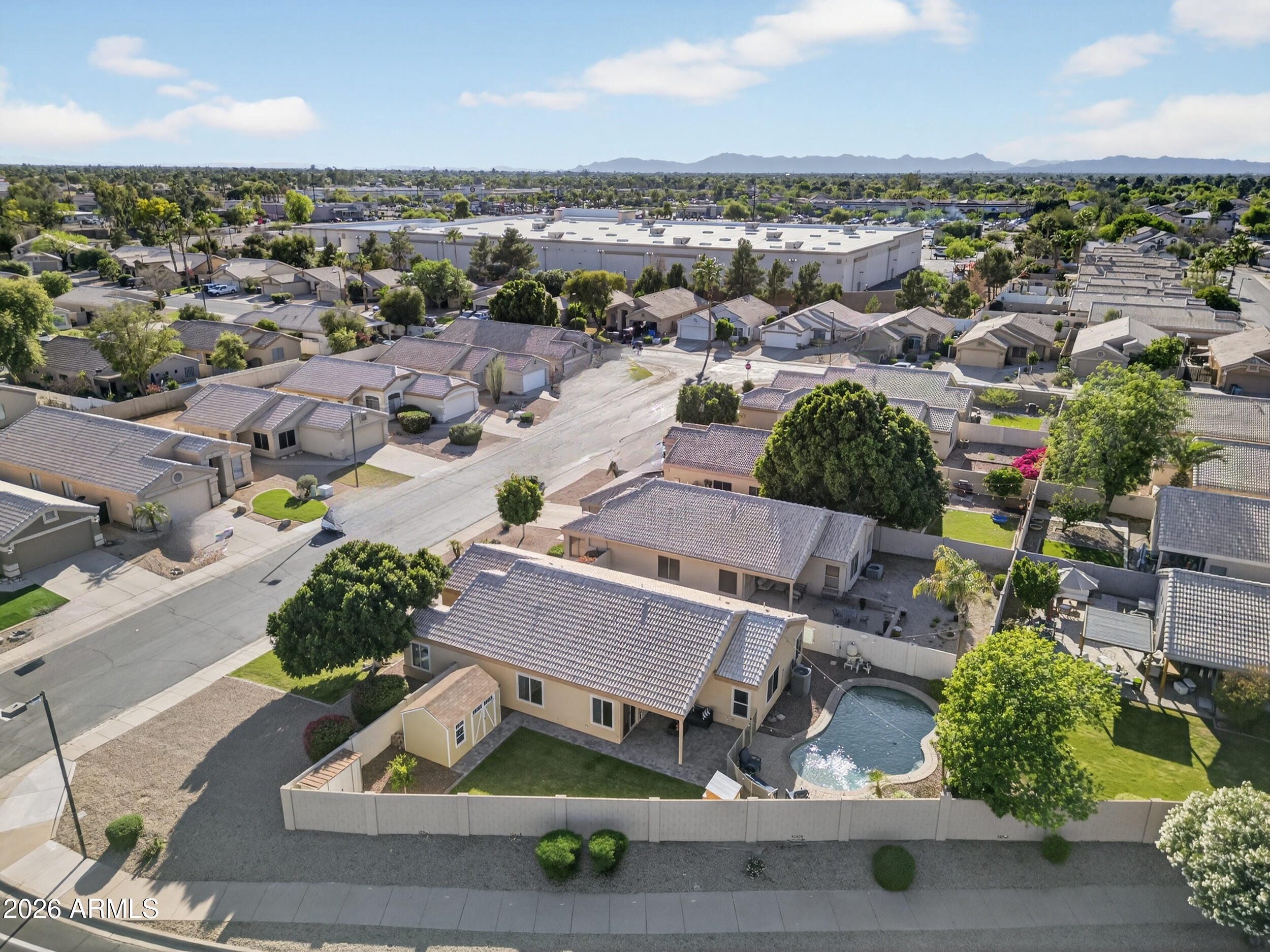 1792 East Appaloosa Road Gilbert, AZ 85296 - Photo 40 of 43 5_dji_0761