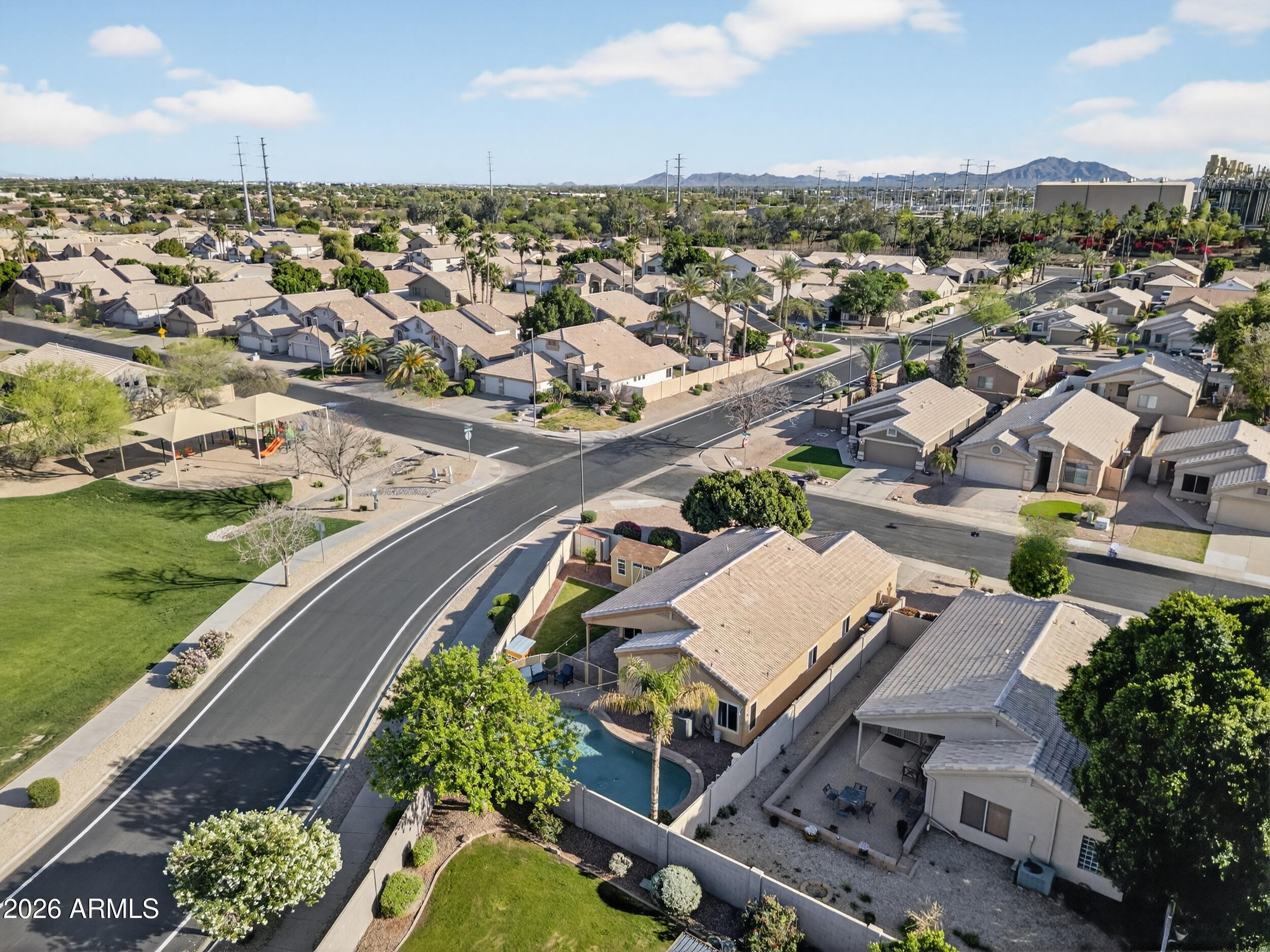 1792 East Appaloosa Road Gilbert, AZ 85296 - Photo 41 of 43 6_dji_0766