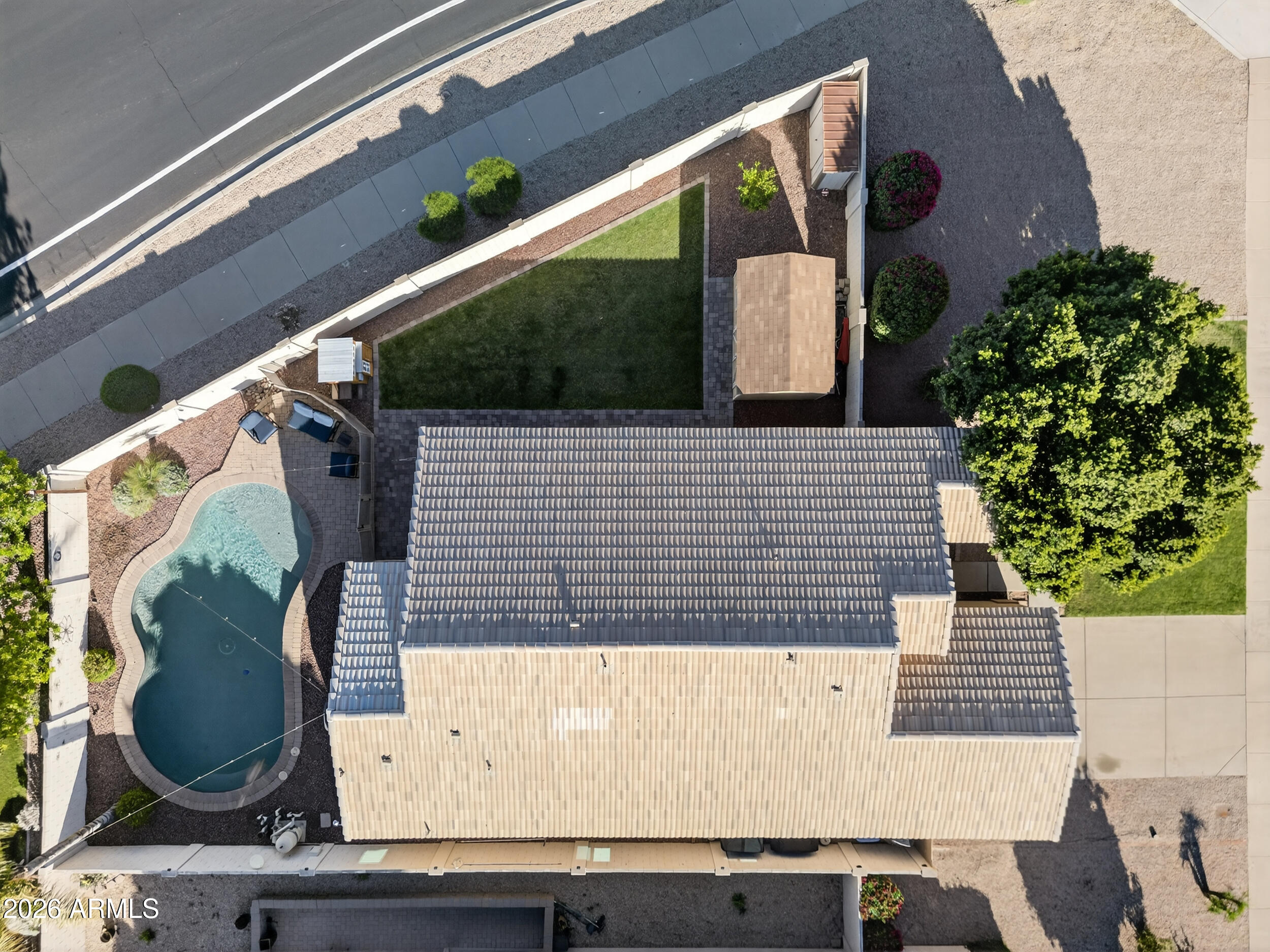 1792 East Appaloosa Road Gilbert, AZ 85296 - Photo 43 of 43 8_dji_0770