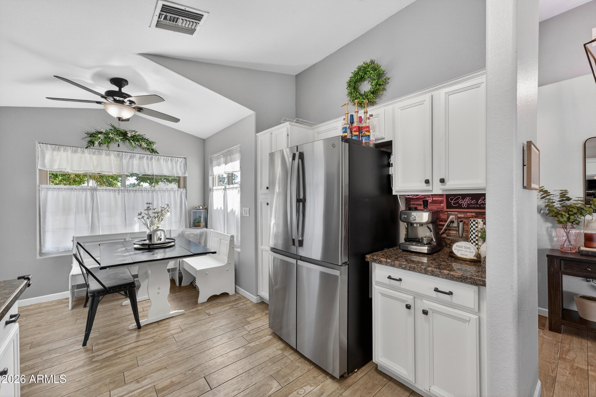 1792 East Appaloosa Road Gilbert, AZ 85296 - Photo 7 of 43 16_dsc03601