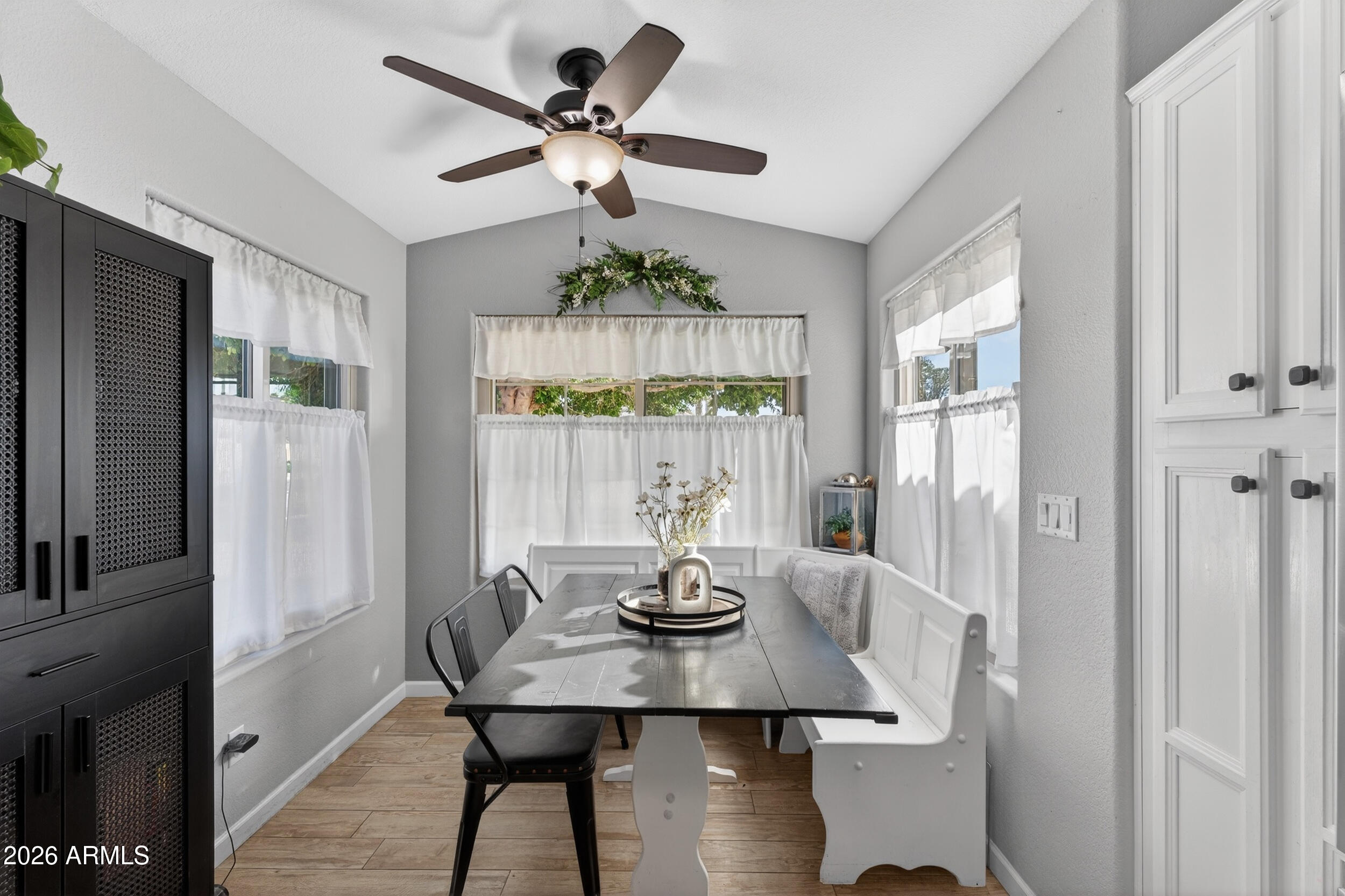 1792 East Appaloosa Road Gilbert, AZ 85296 - Photo 8 of 43 22_dsc03615