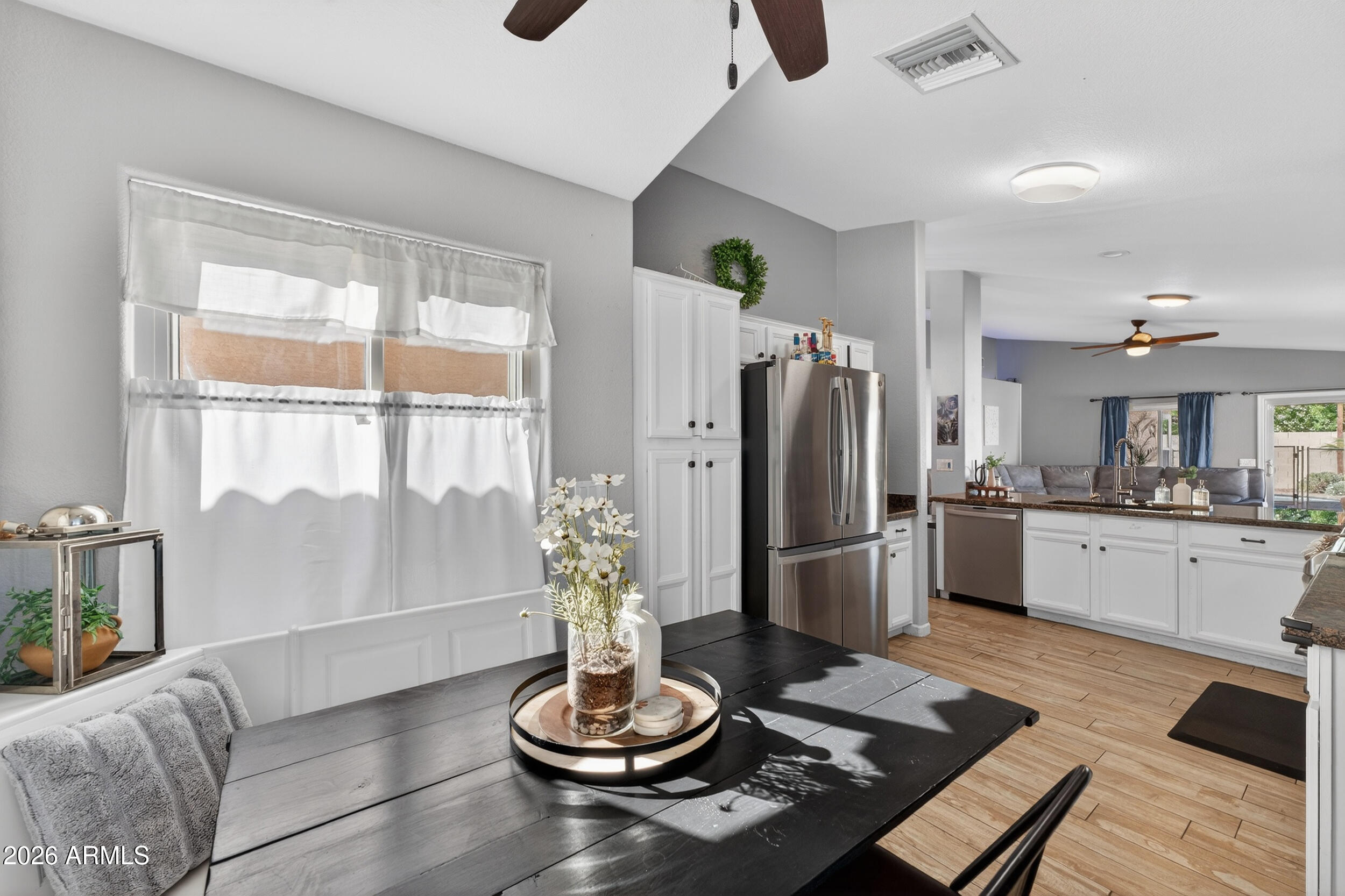 1792 East Appaloosa Road Gilbert, AZ 85296 - Photo 9 of 43 23_dsc03618