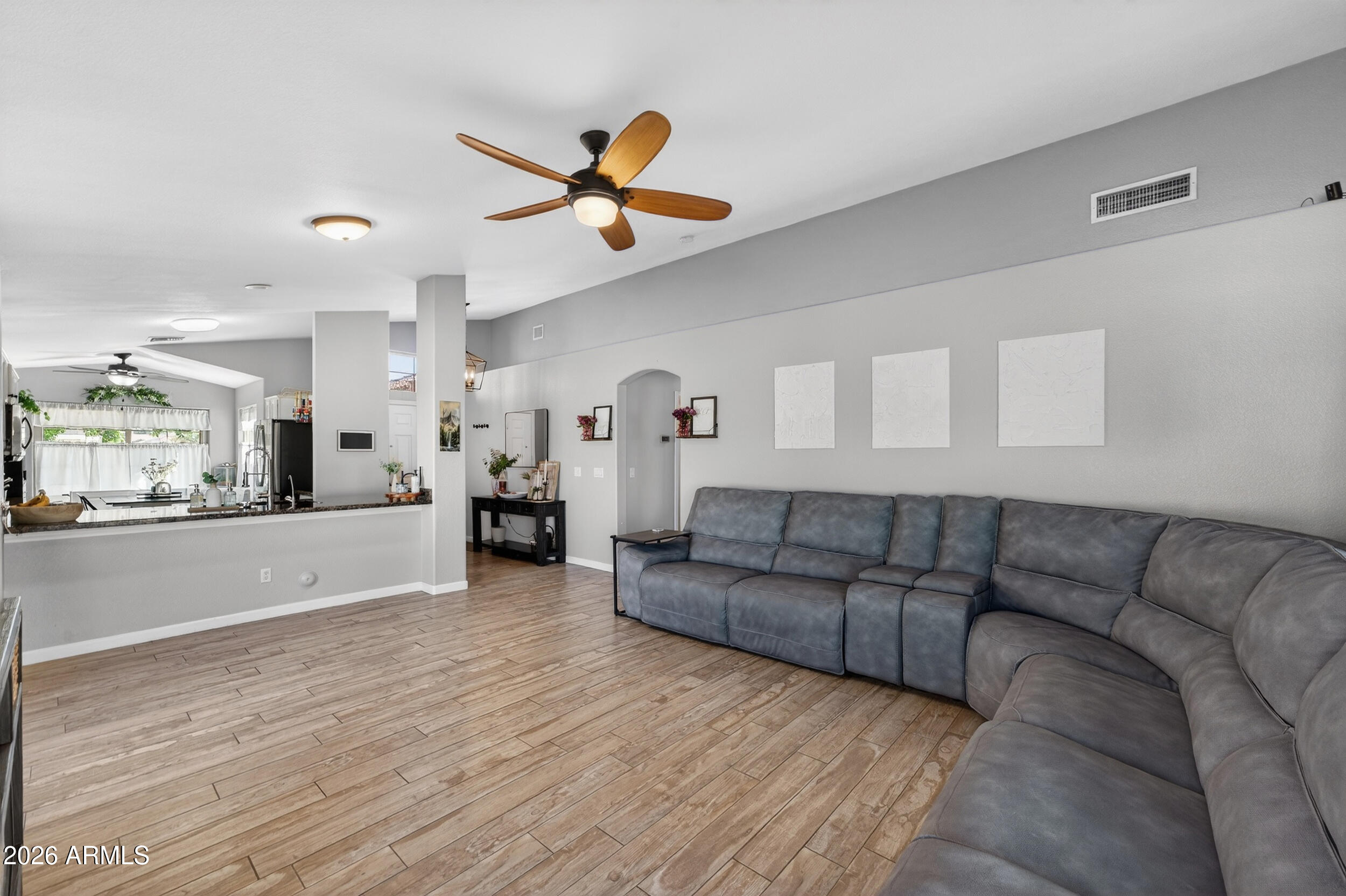 1792 East Appaloosa Road Gilbert, AZ 85296 - Photo 10 of 43 28_dsc03633b