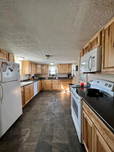 129 Spring Street Utica, OH 43080 - Photo 27 of 35 IMG_0420