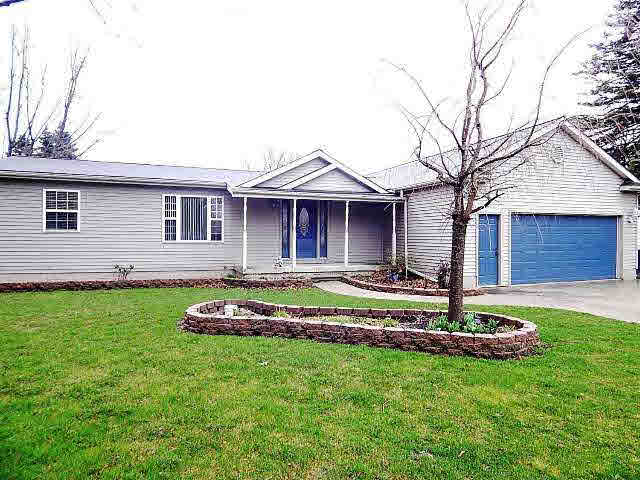 5300 East Carpenter Road Flint, MI 48506 - Photo 30 of 31 21125973-29.JPG