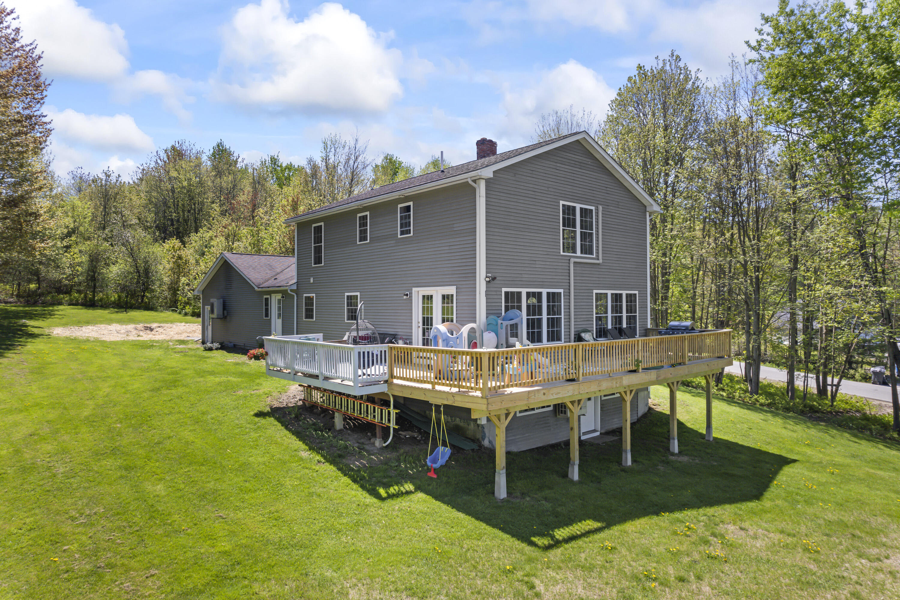 26 Jeffrey Road Minot, ME 04258 - Photo 7 of 53 26 Jeffrey Rd_0112