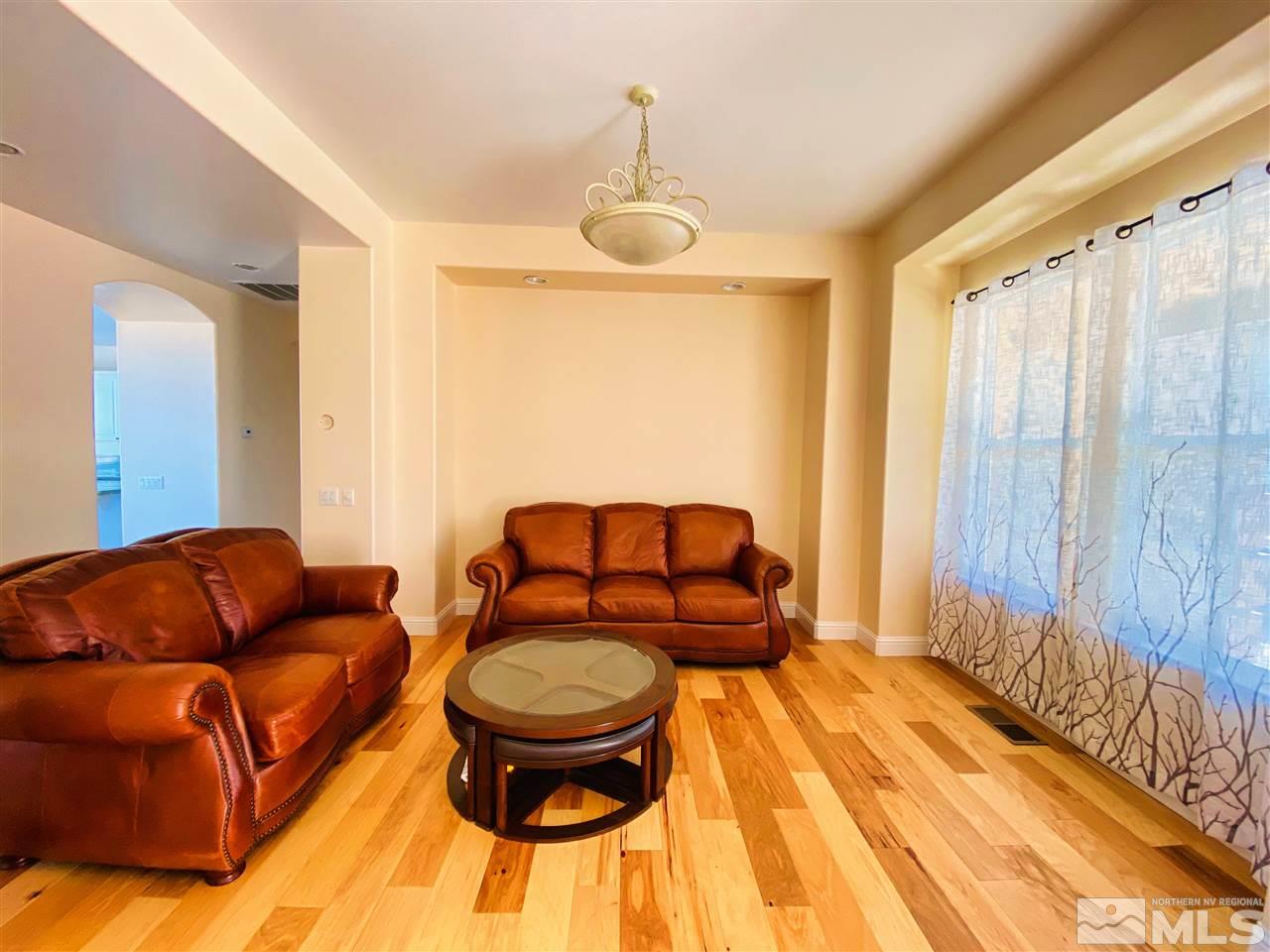 3379 Forest View Lane Reno, NV 89511 - Photo 11 of 20 Photo 11
