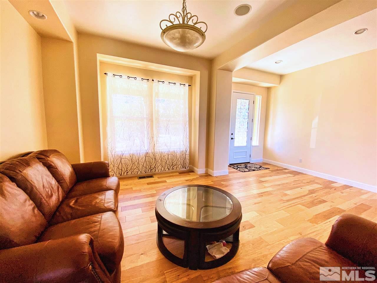 3379 Forest View Lane Reno, NV 89511 - Photo 12 of 20 Photo 12