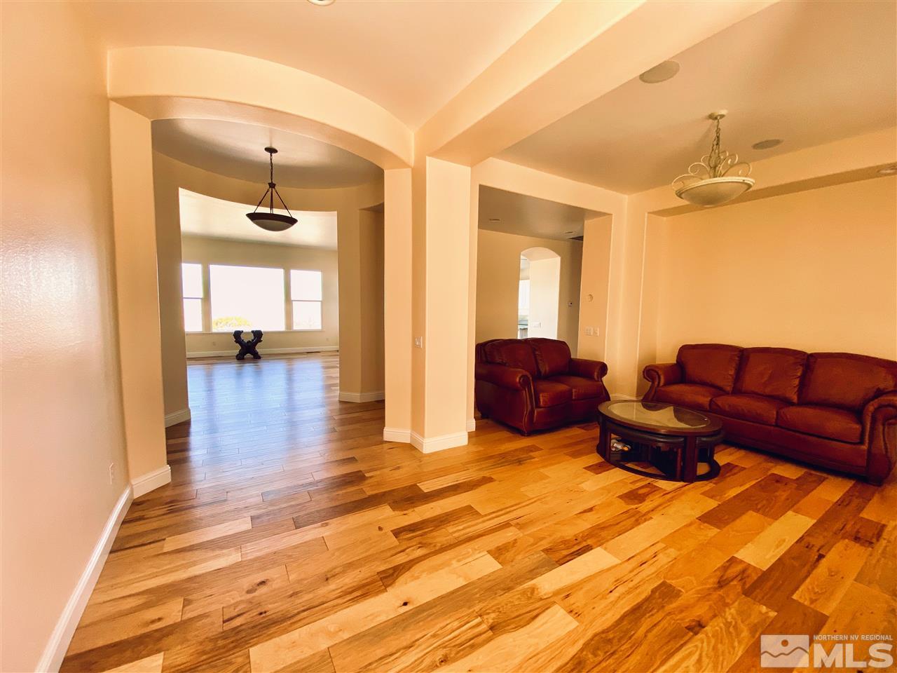 3379 Forest View Lane Reno, NV 89511 - Photo 13 of 20 Photo 13