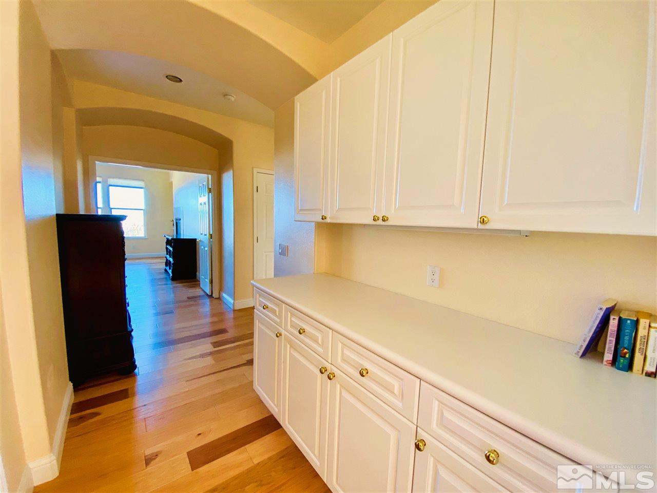 3379 Forest View Lane Reno, NV 89511 - Photo 14 of 20 Photo 14