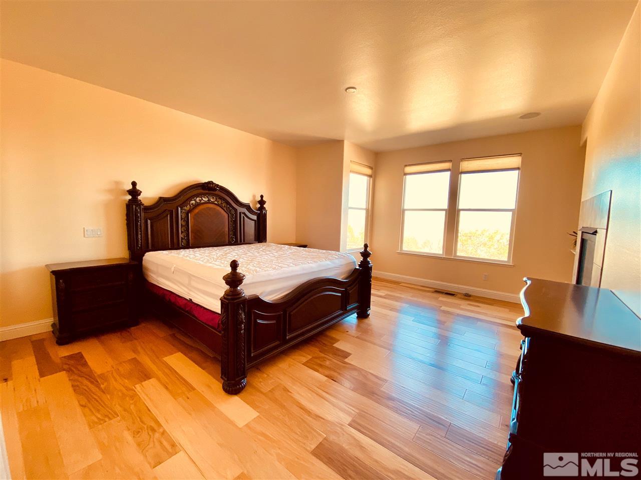3379 Forest View Lane Reno, NV 89511 - Photo 15 of 20 Photo 15
