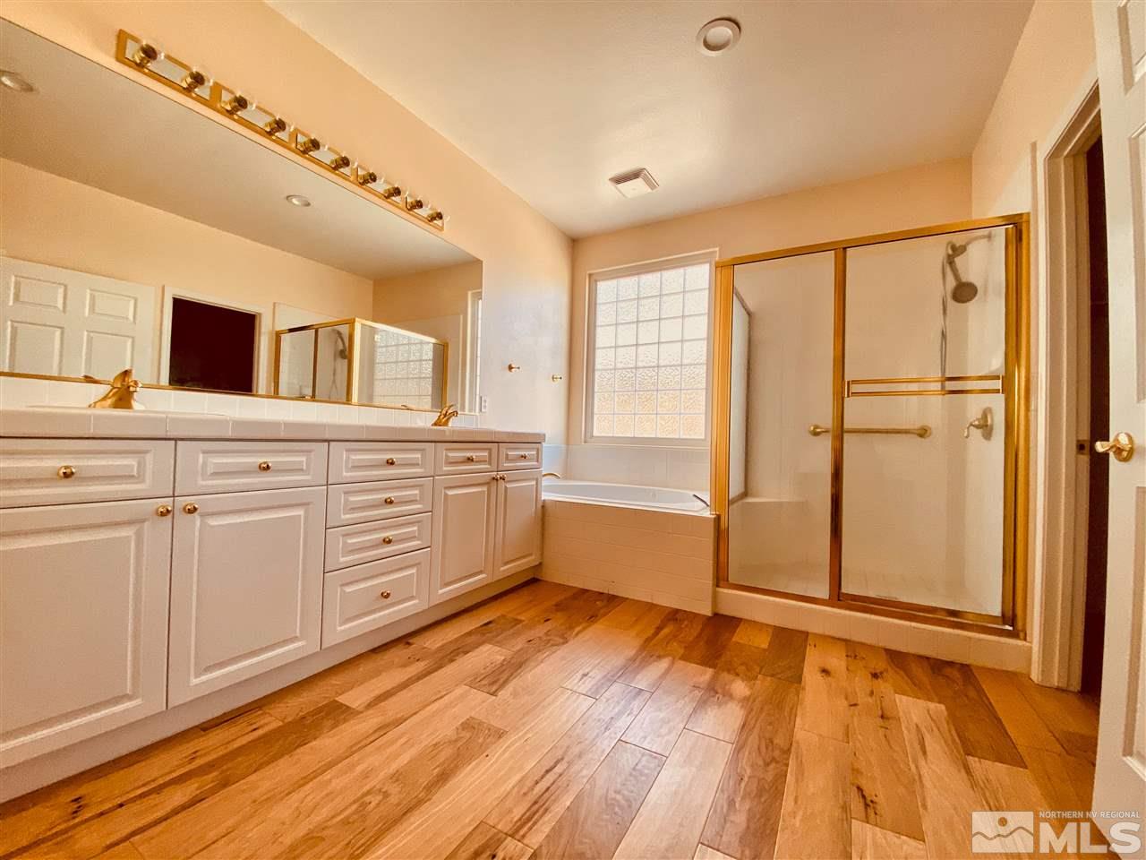 3379 Forest View Lane Reno, NV 89511 - Photo 16 of 20 Photo 16