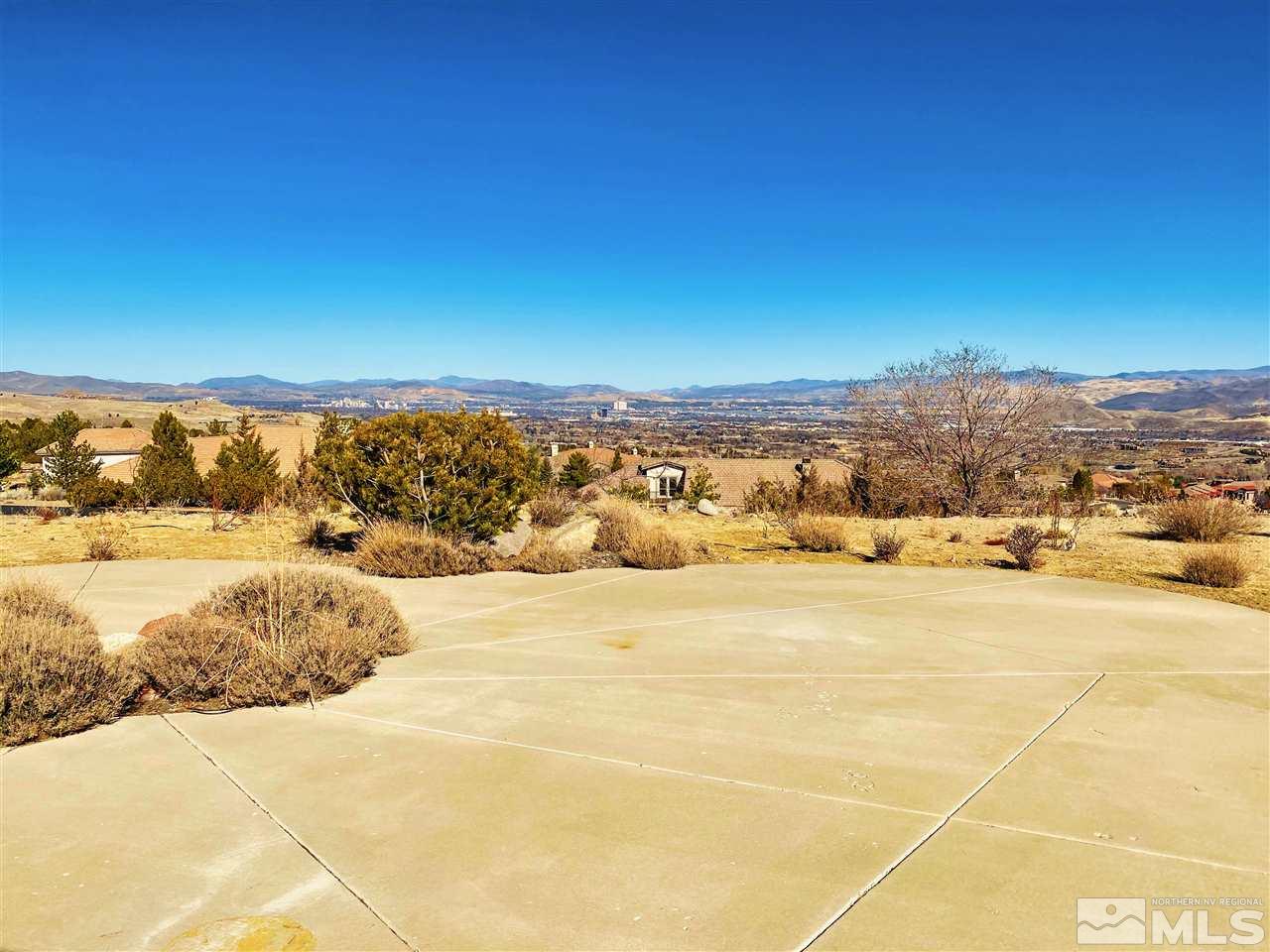 3379 Forest View Lane Reno, NV 89511 - Photo 17 of 20 Photo 17
