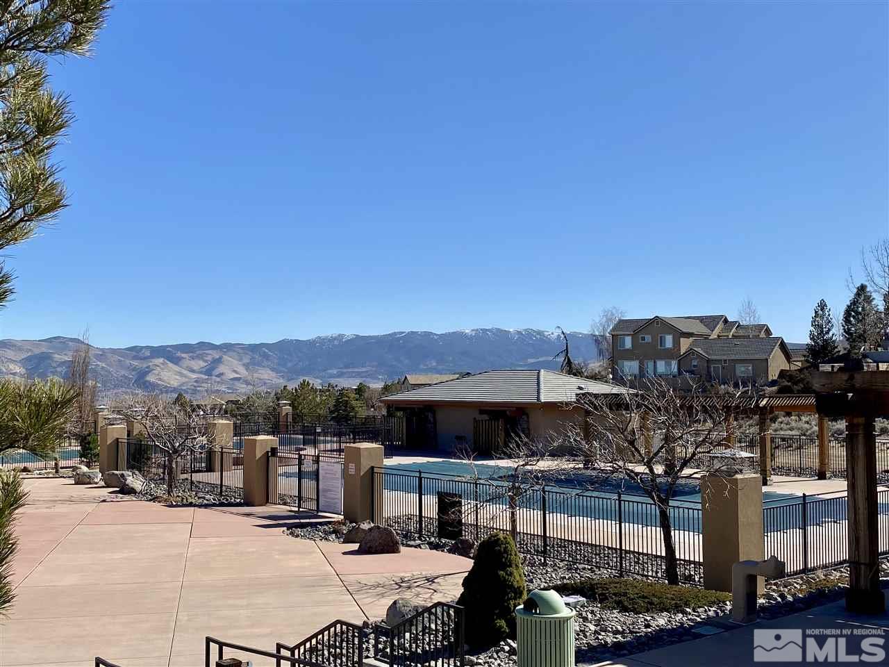 3379 Forest View Lane Reno, NV 89511 - Photo 18 of 20 Photo 18