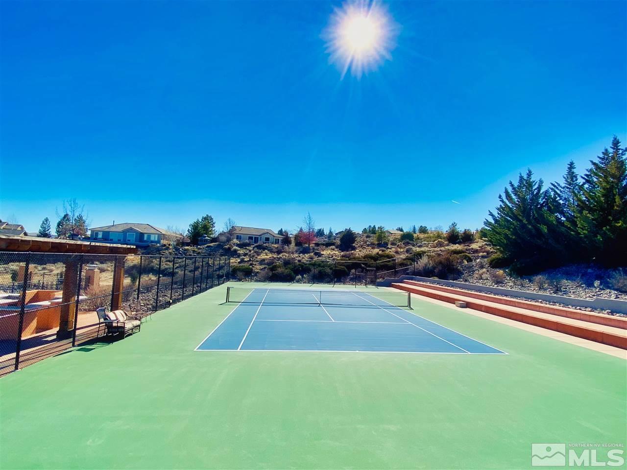 3379 Forest View Lane Reno, NV 89511 - Photo 19 of 20 Photo 19