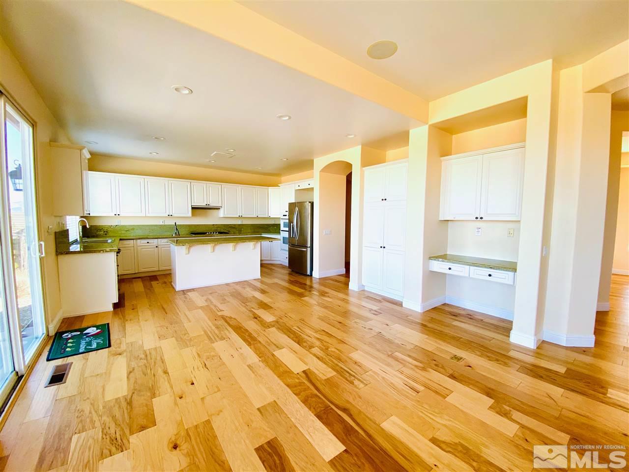 3379 Forest View Lane Reno, NV 89511 - Photo 2 of 20 Photo 2