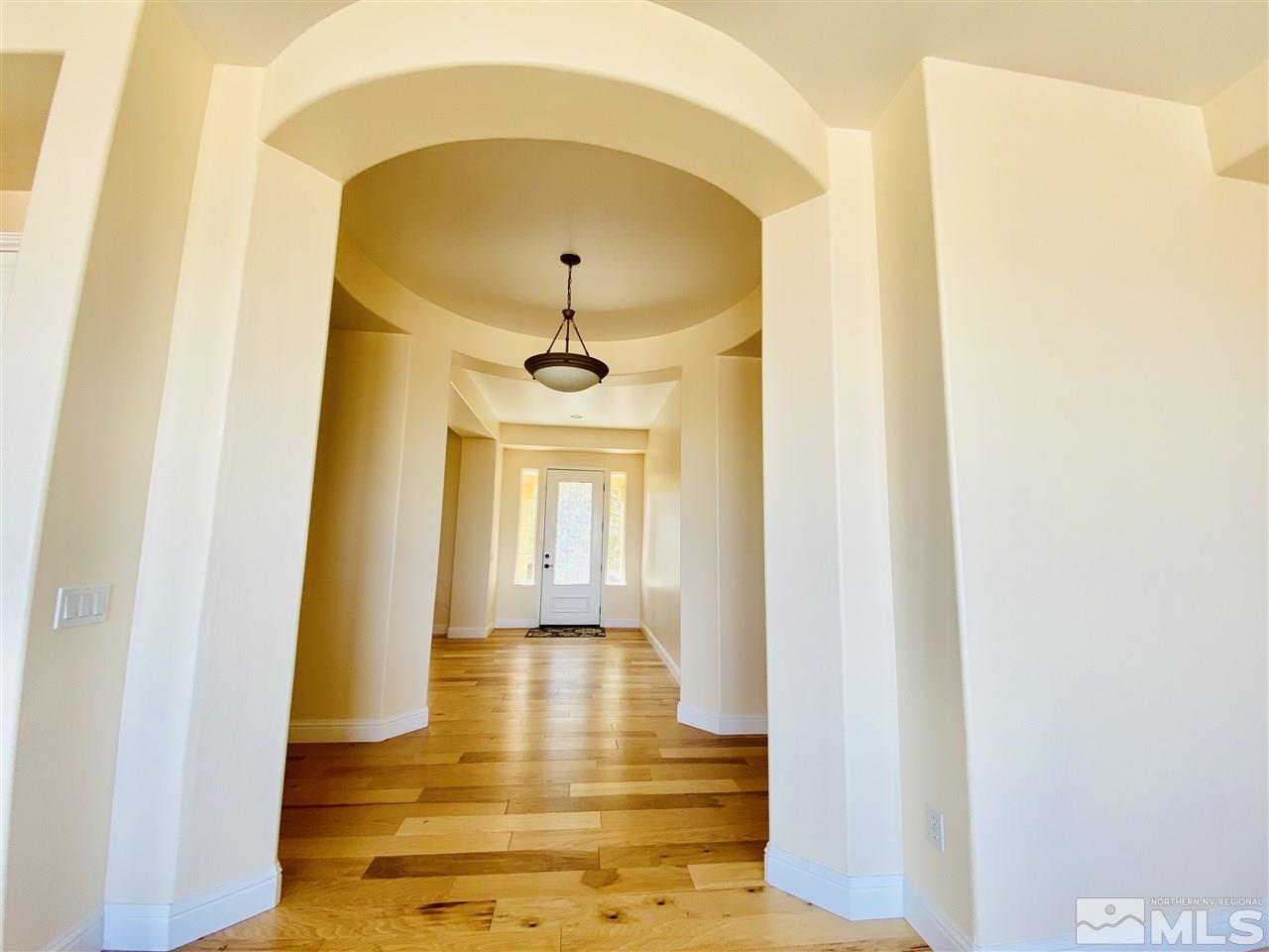 3379 Forest View Lane Reno, NV 89511 - Photo 3 of 20 Photo 3