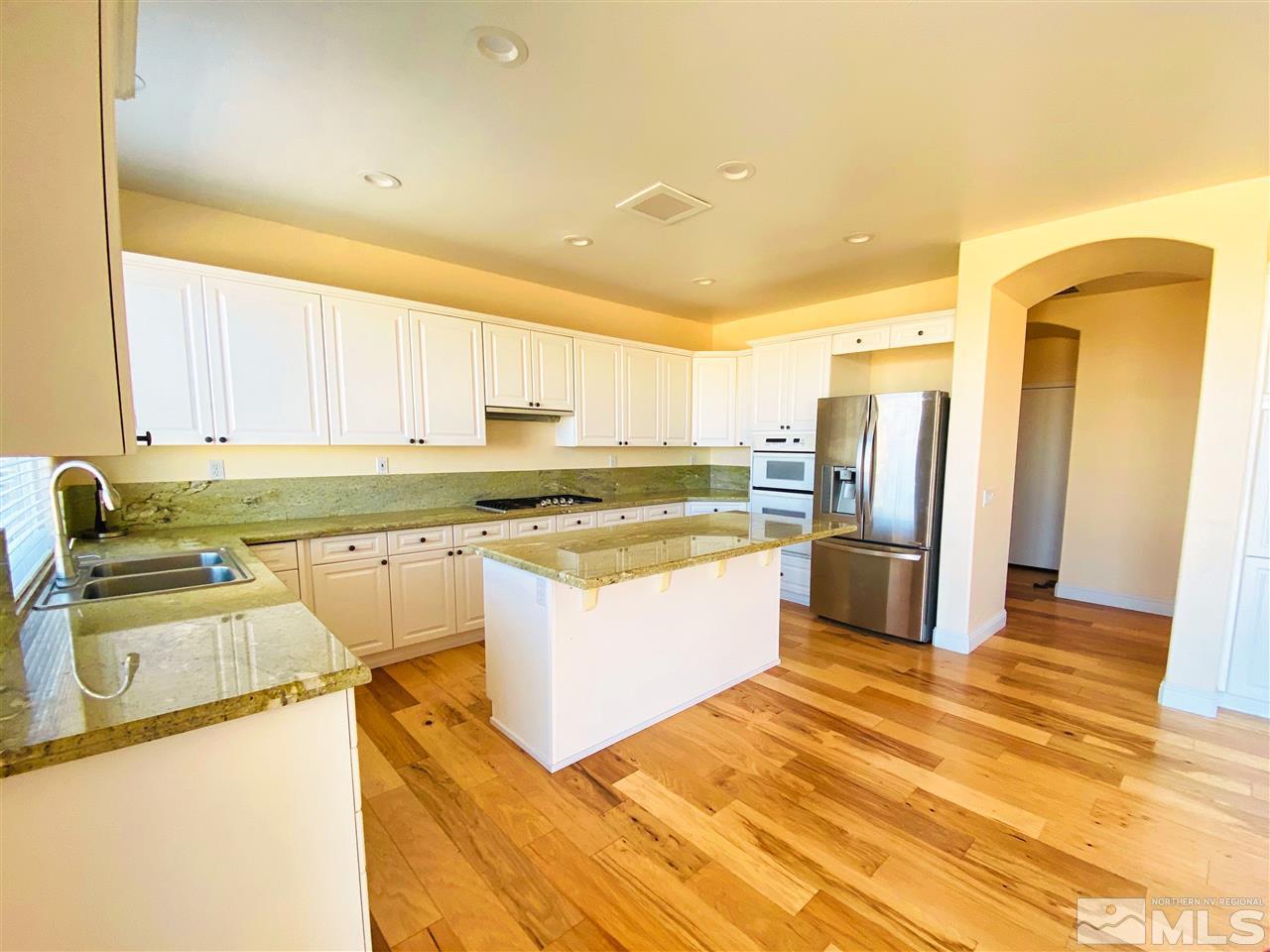 3379 Forest View Lane Reno, NV 89511 - Photo 4 of 20 Photo 4