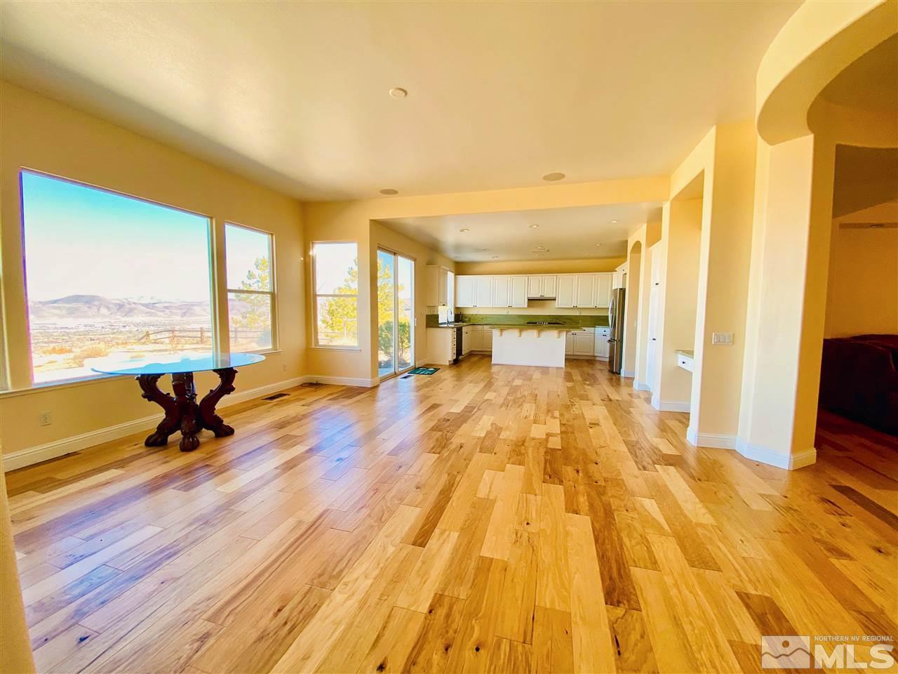 3379 Forest View Lane Reno, NV 89511 - Photo 5 of 20 Photo 5