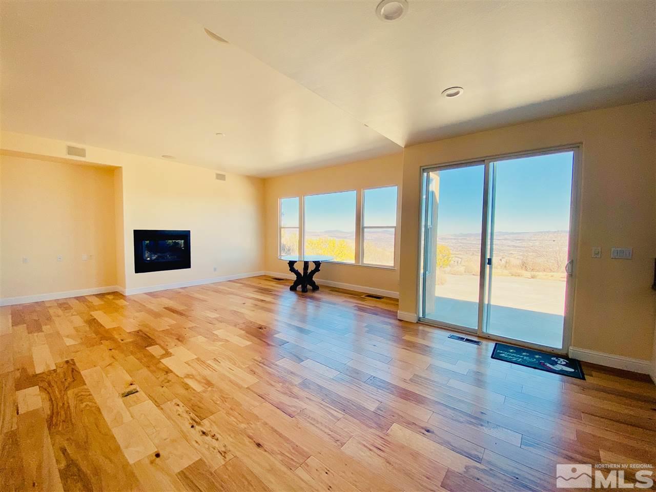 3379 Forest View Lane Reno, NV 89511 - Photo 7 of 20 Photo 7