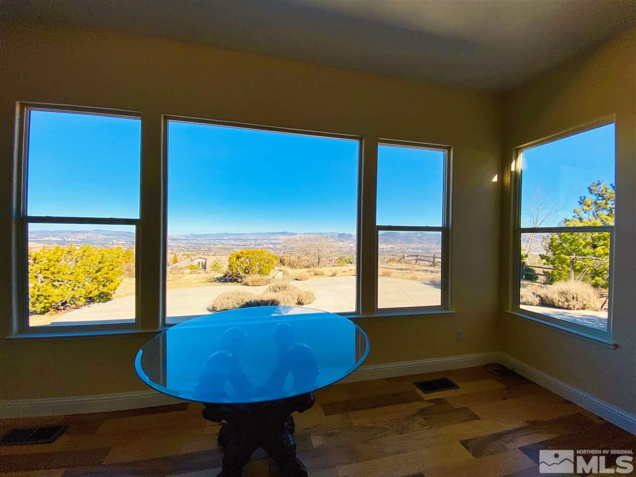 3379 Forest View Lane Reno, NV 89511 - Photo 8 of 20 Photo 8
