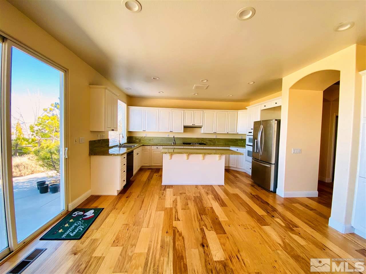 3379 Forest View Lane Reno, NV 89511 - Photo 9 of 20 Photo 9