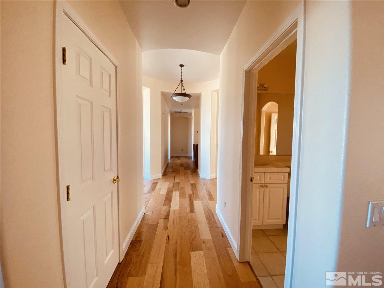 3379 Forest View Lane Reno, NV 89511 - Photo 10 of 20 Photo 10