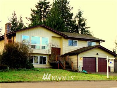 2306 186th Place Southeast Bothell, WA 98012 - Photo 1 of 1