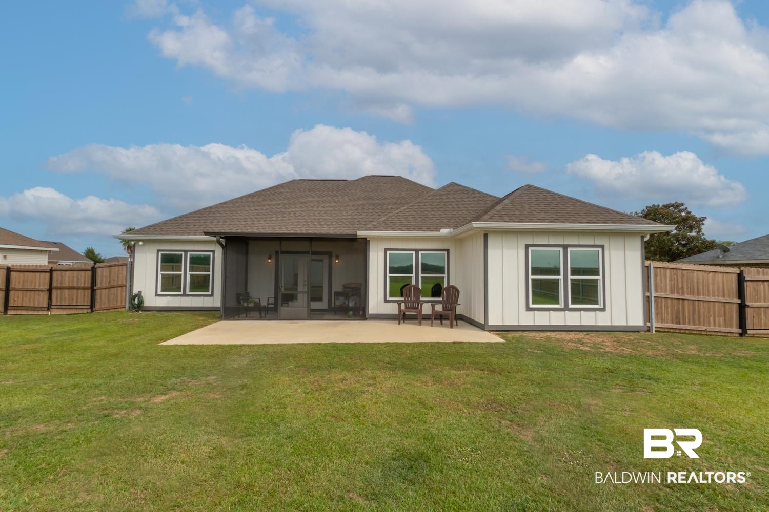 9411 Basse Street Elberta, AL 36530 - Photo 32 of 41