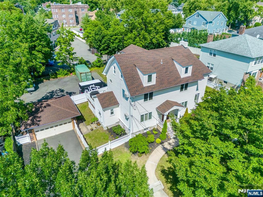 15 East Pierrepont Avenue Rutherford, NJ 07070 - Photo 43 of 43