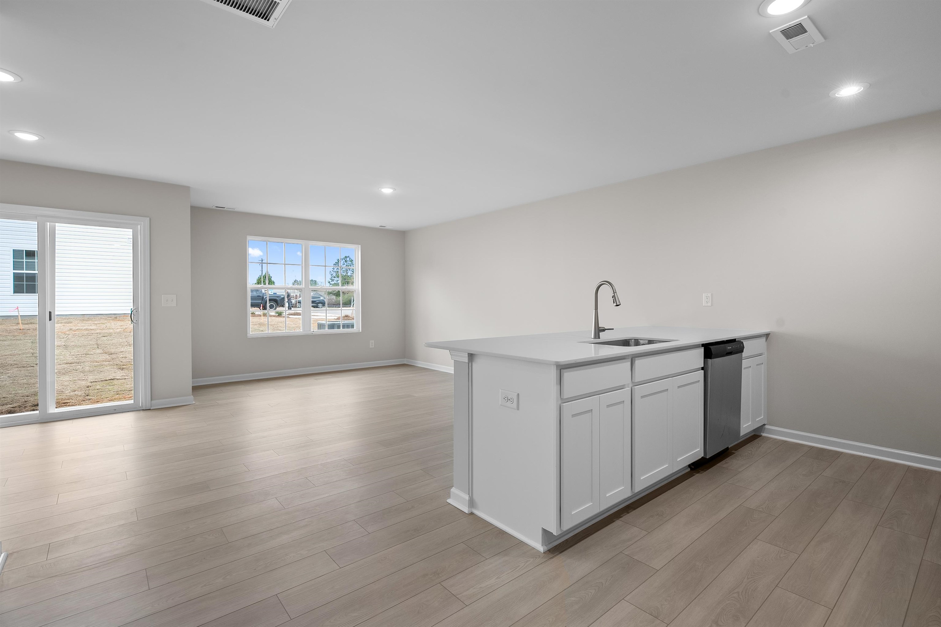 813 Sandbach Road Spartanburg, SC 29301 - Photo 11 of 32 Gallery Image 11