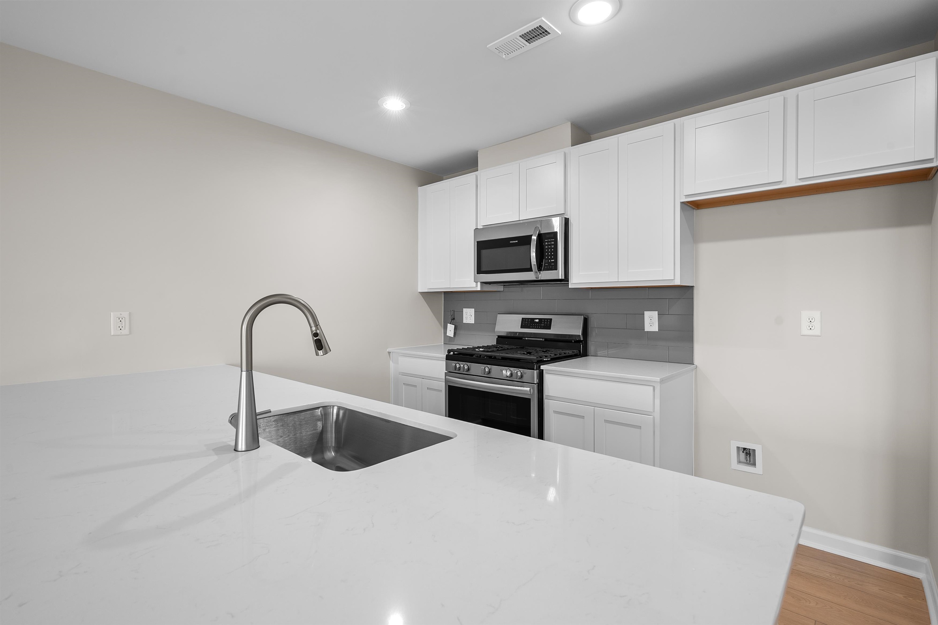 813 Sandbach Road Spartanburg, SC 29301 - Photo 12 of 32 Gallery Image 12