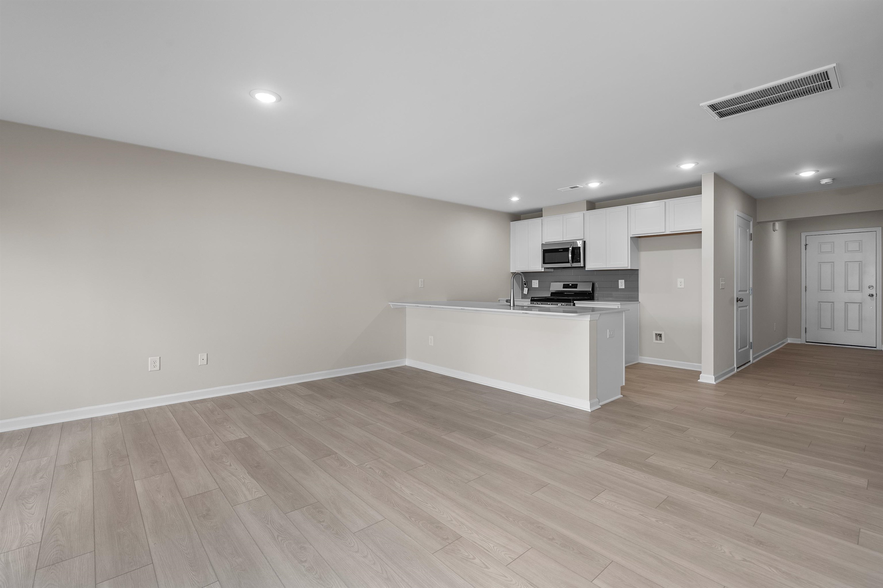 813 Sandbach Road Spartanburg, SC 29301 - Photo 17 of 32 Gallery Image 17