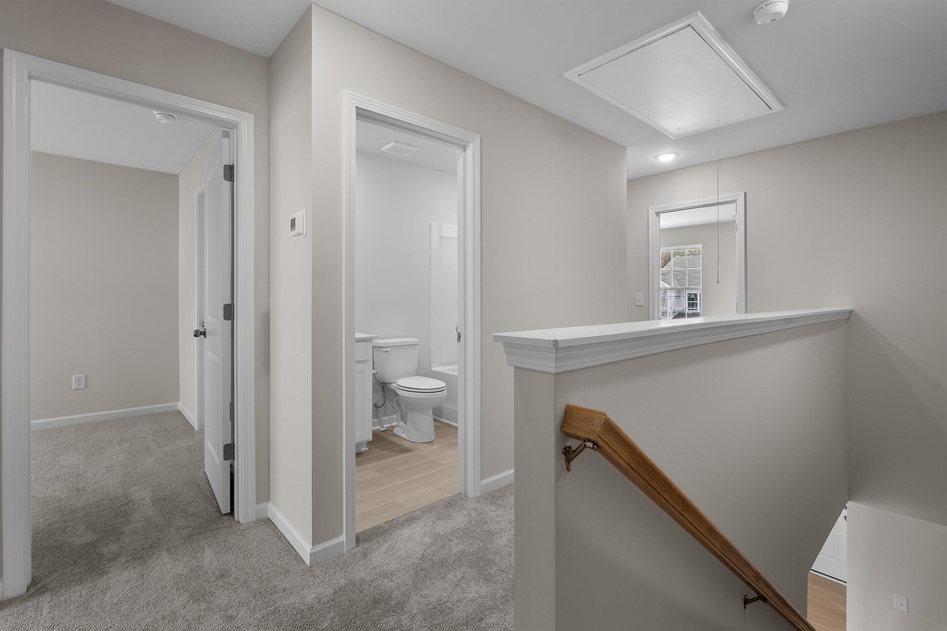 813 Sandbach Road Spartanburg, SC 29301 - Photo 19 of 32 Gallery Image 19