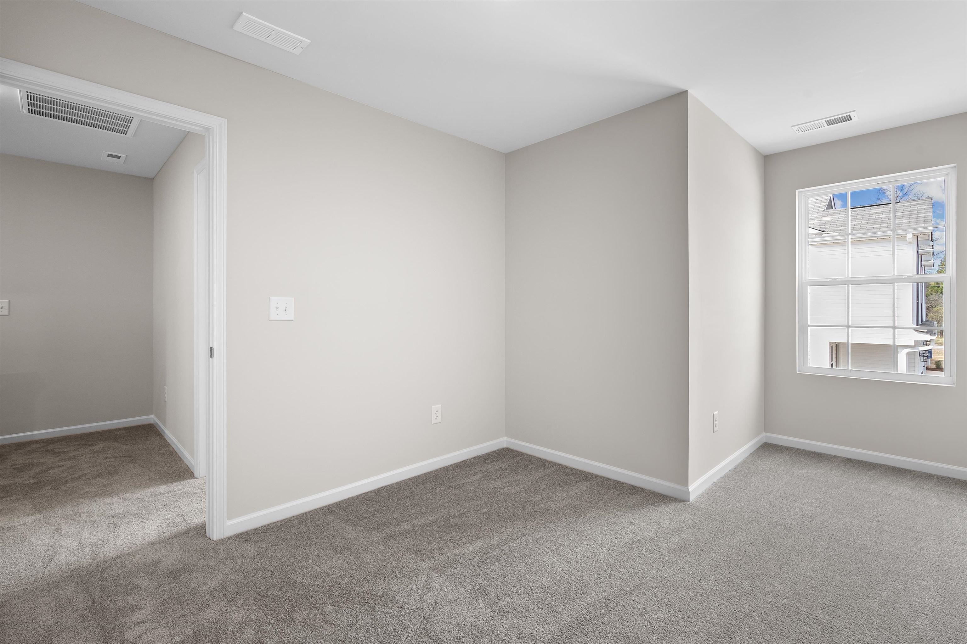 813 Sandbach Road Spartanburg, SC 29301 - Photo 23 of 32 Gallery Image 23